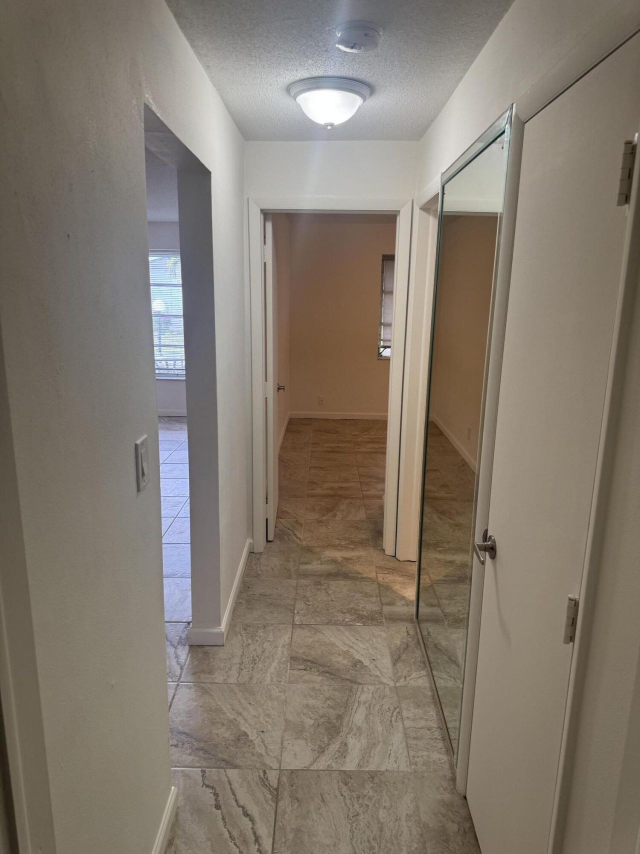 100 NW 27th Street, Pompano Beach, FL 33064 Photo