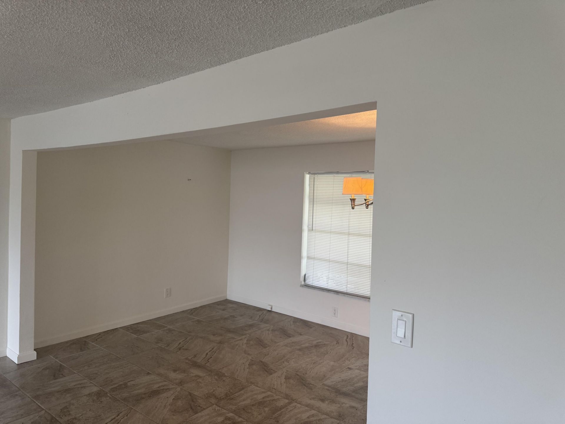 100 NW 27th Street, Pompano Beach, FL 33064 Photo