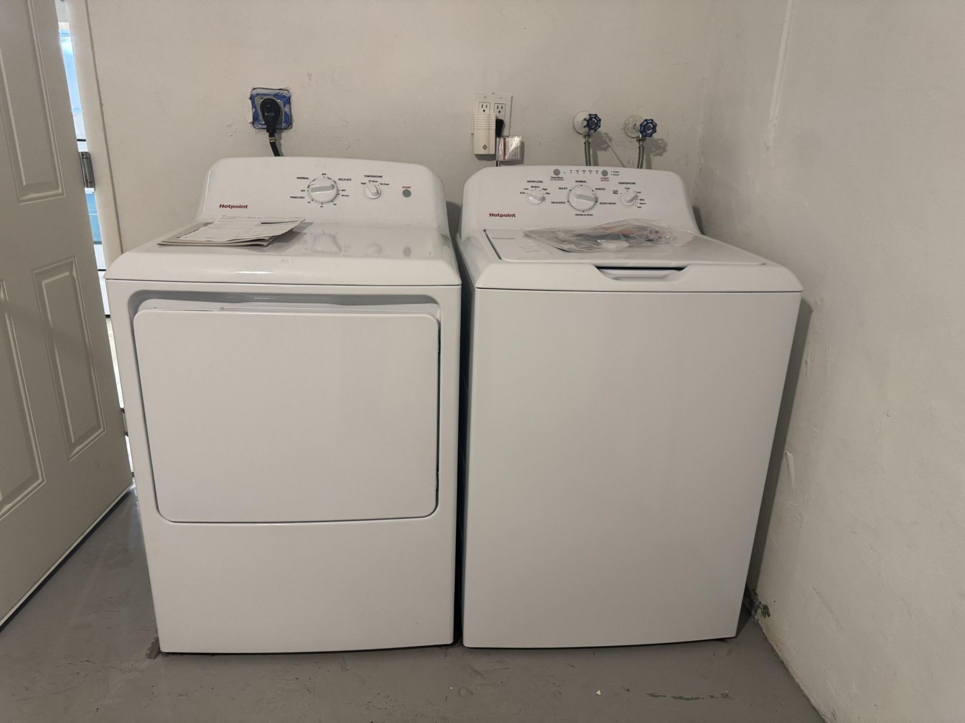 100 NW 27th Street, Pompano Beach, FL 33064 Photo