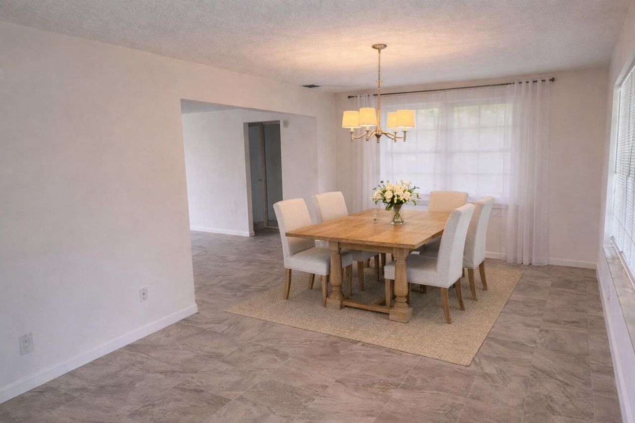 100 NW 27th Street, Pompano Beach, FL 33064 Photo