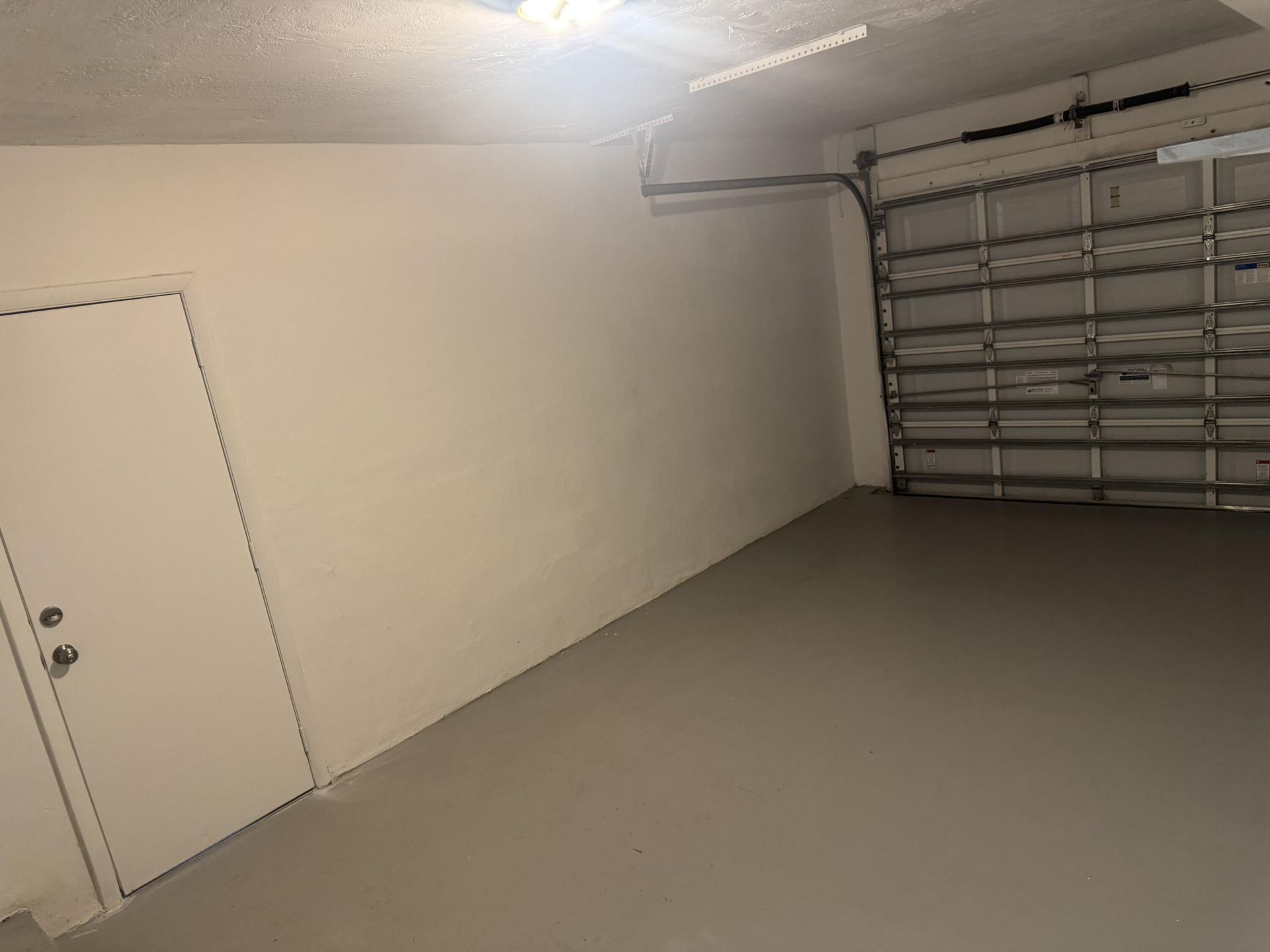 100 NW 27th Street, Pompano Beach, FL 33064 Photo