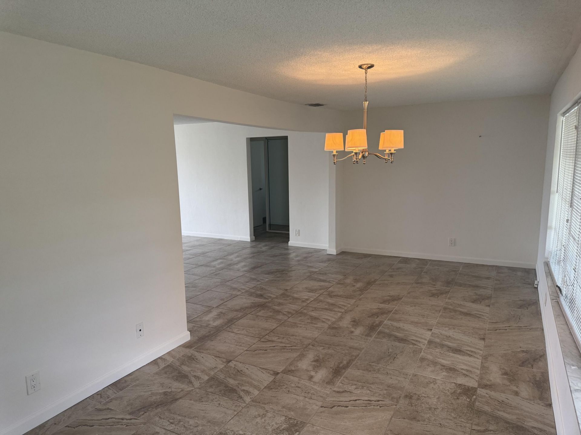 100 NW 27th Street, Pompano Beach, FL 33064 Photo
