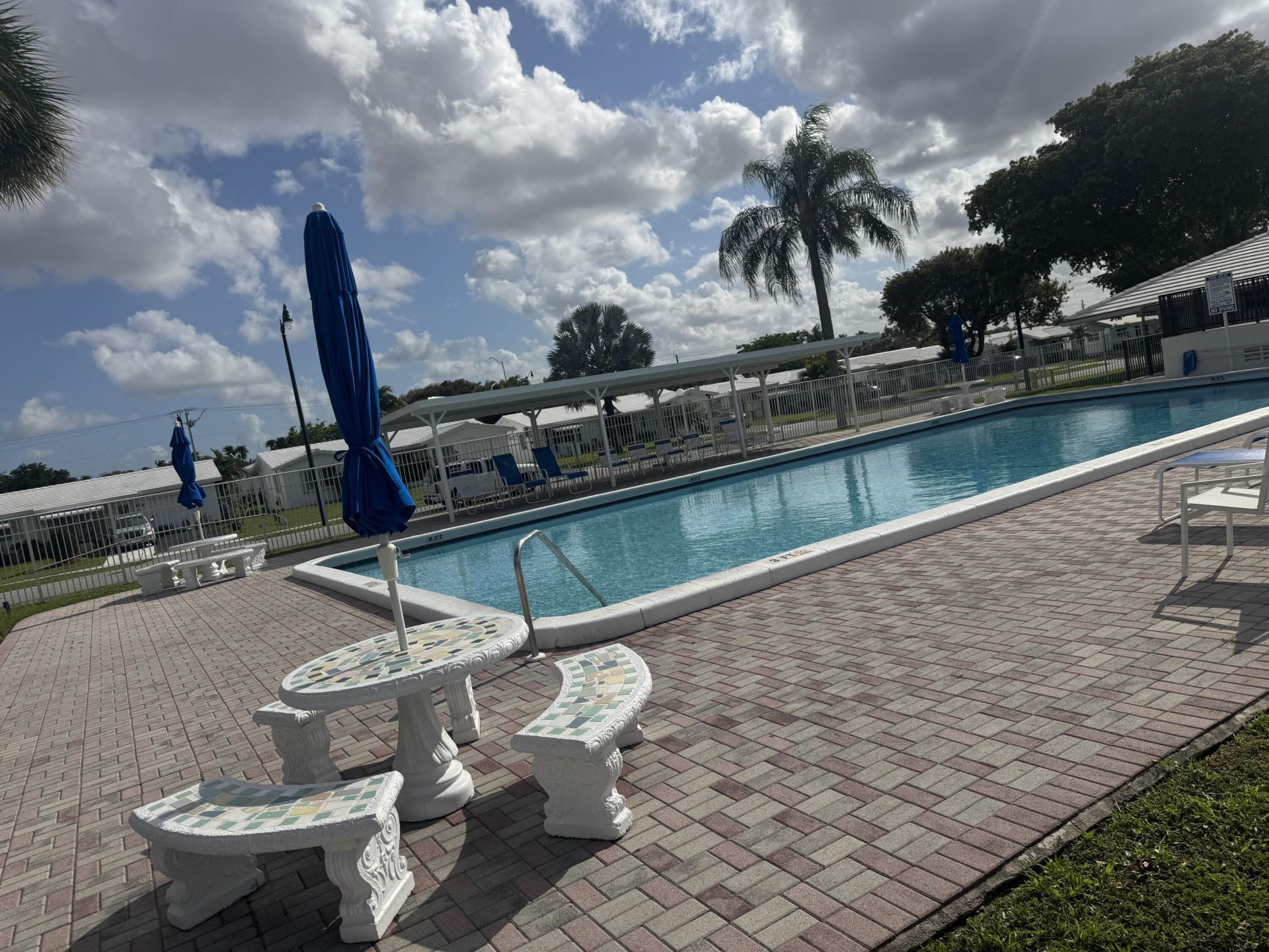 100 NW 27th Street, Pompano Beach, FL 33064 Photo