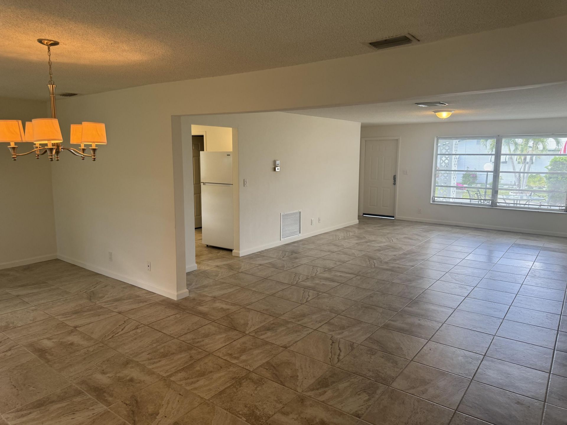 100 NW 27th Street, Pompano Beach, FL 33064 Photo