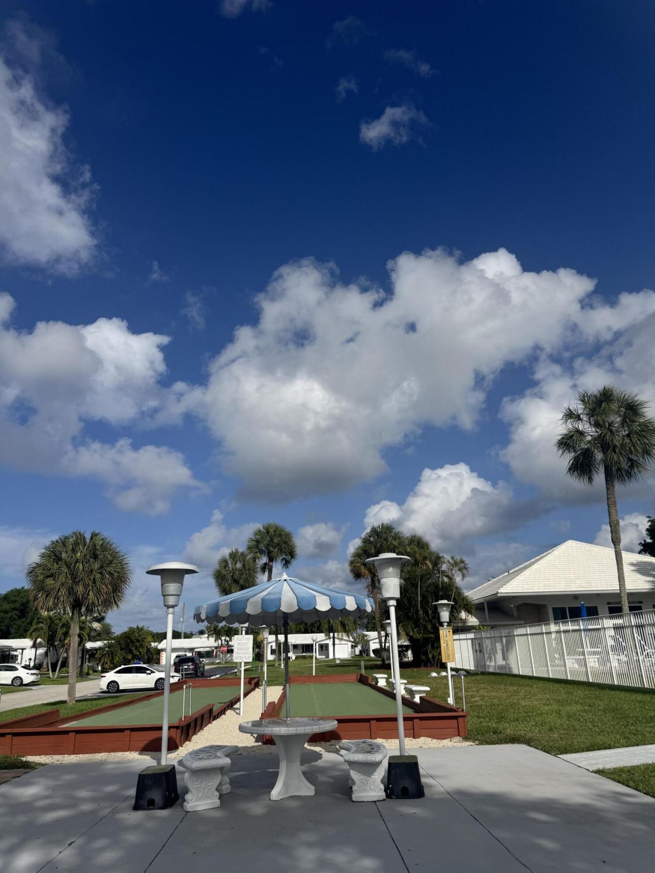 100 NW 27th Street, Pompano Beach, FL 33064 Photo