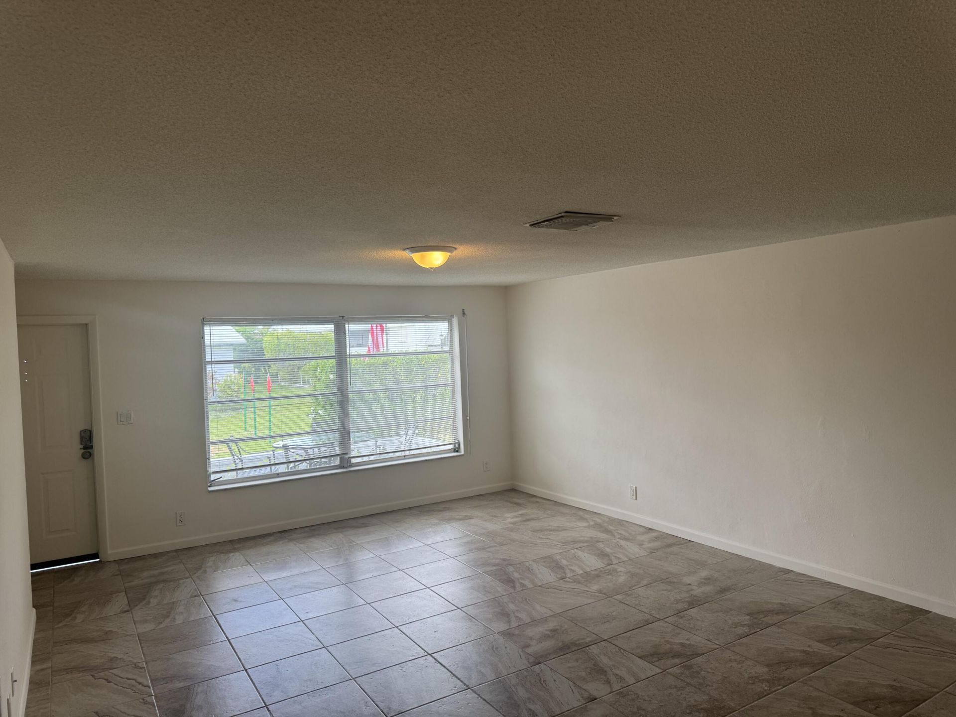 100 NW 27th Street, Pompano Beach, FL 33064 Photo