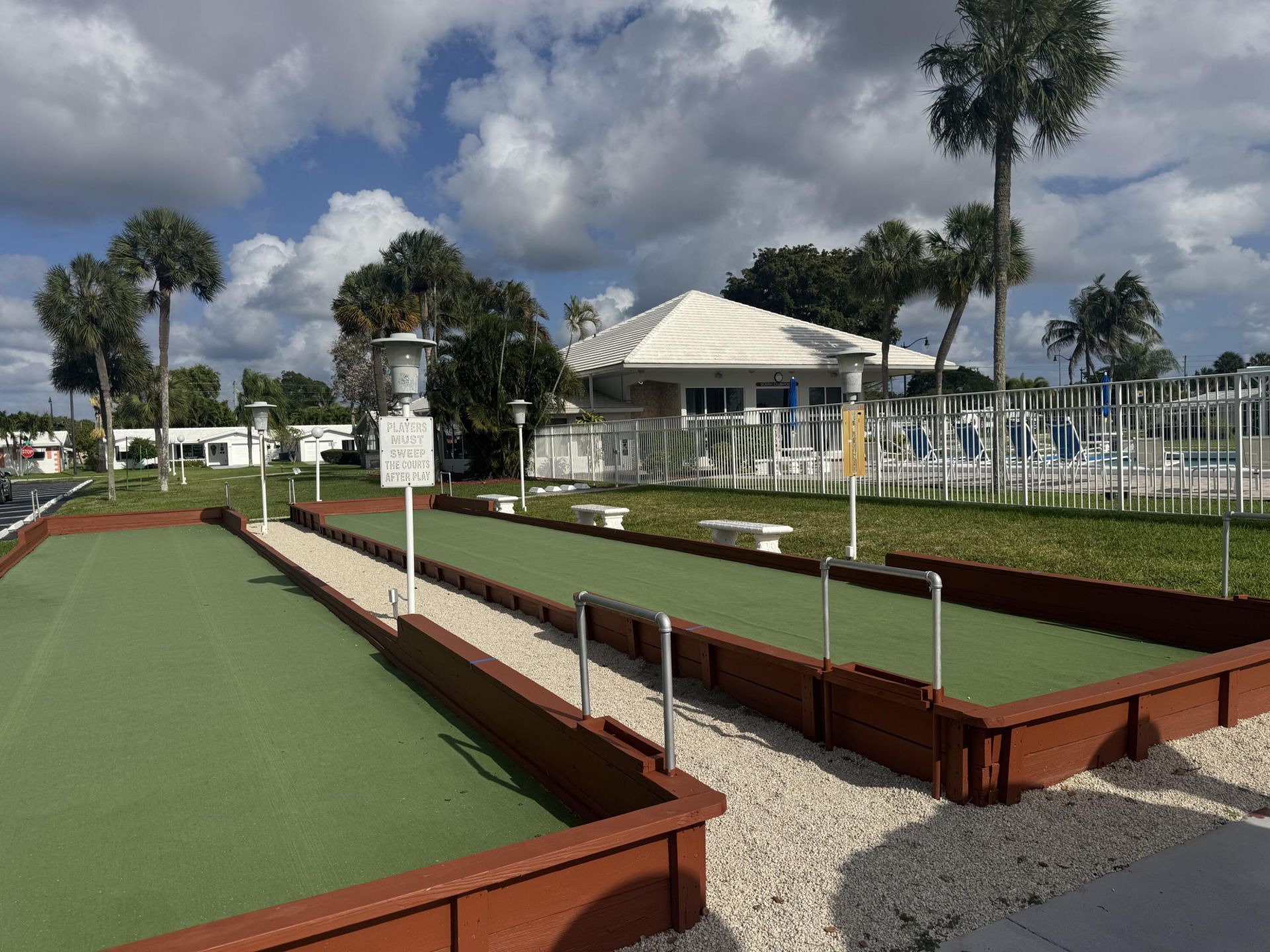 100 NW 27th Street, Pompano Beach, FL 33064 Photo