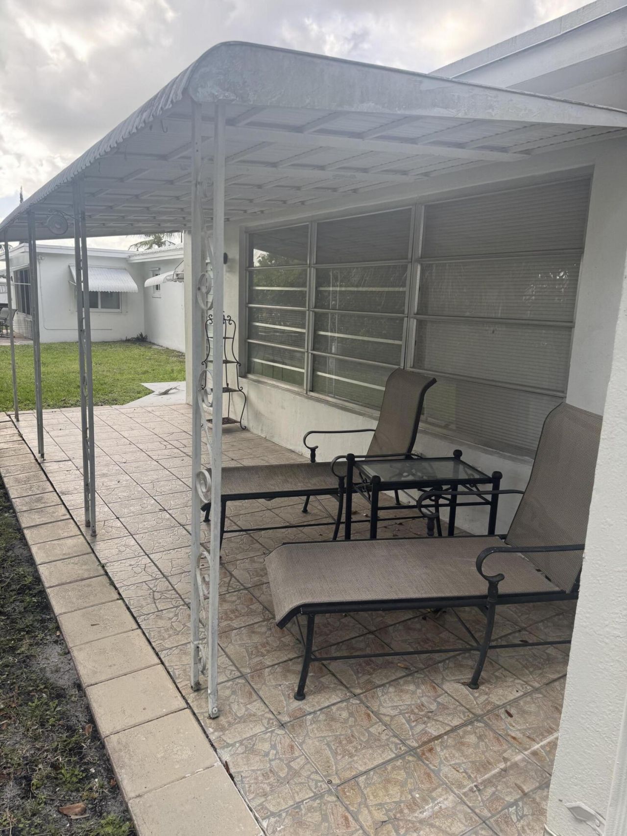 100 NW 27th Street, Pompano Beach, FL 33064 Photo