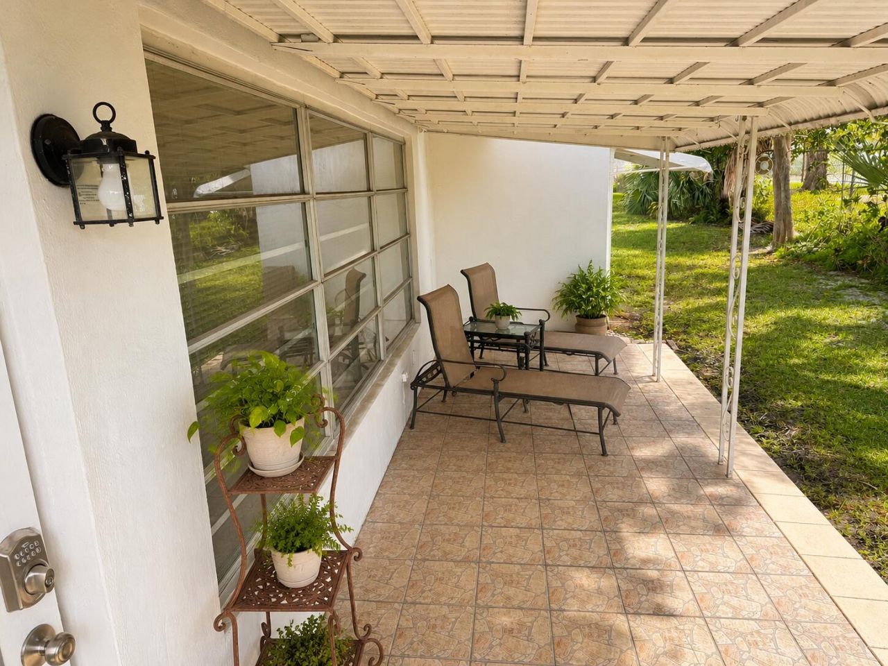 100 NW 27th Street, Pompano Beach, FL 33064 Photo