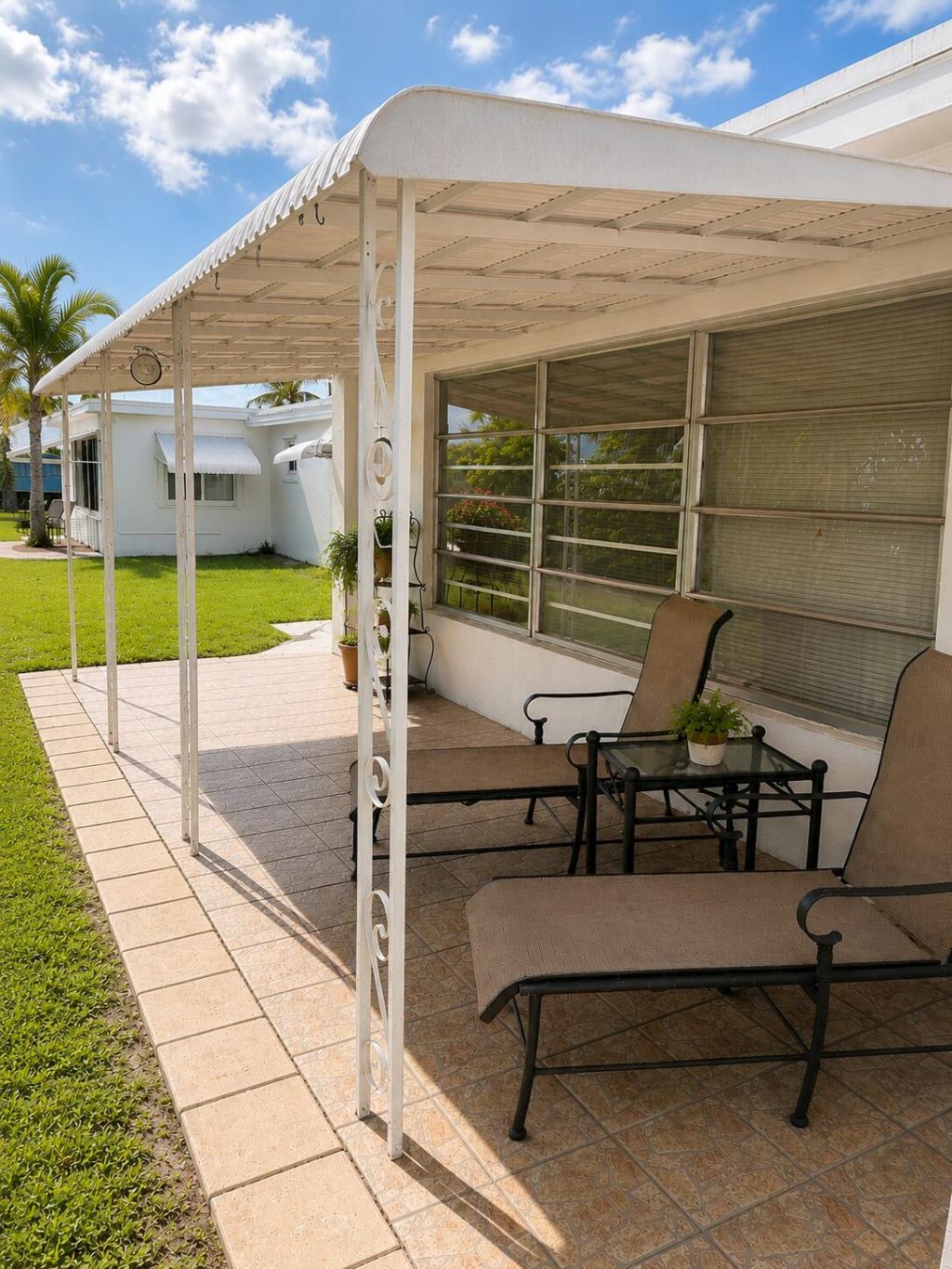 100 NW 27th Street, Pompano Beach, FL 33064 Photo