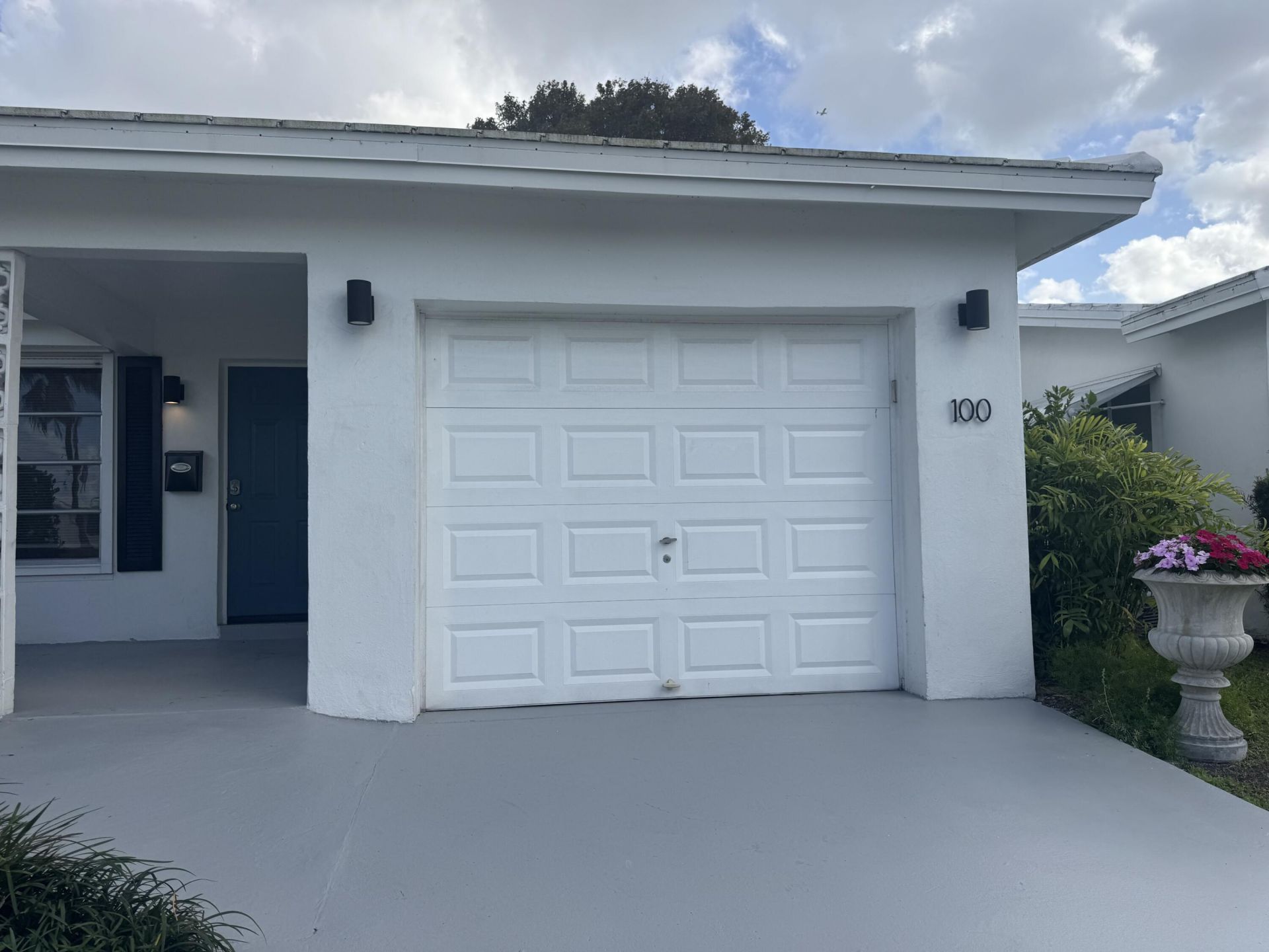 100 NW 27th Street, Pompano Beach, FL 33064 Photo