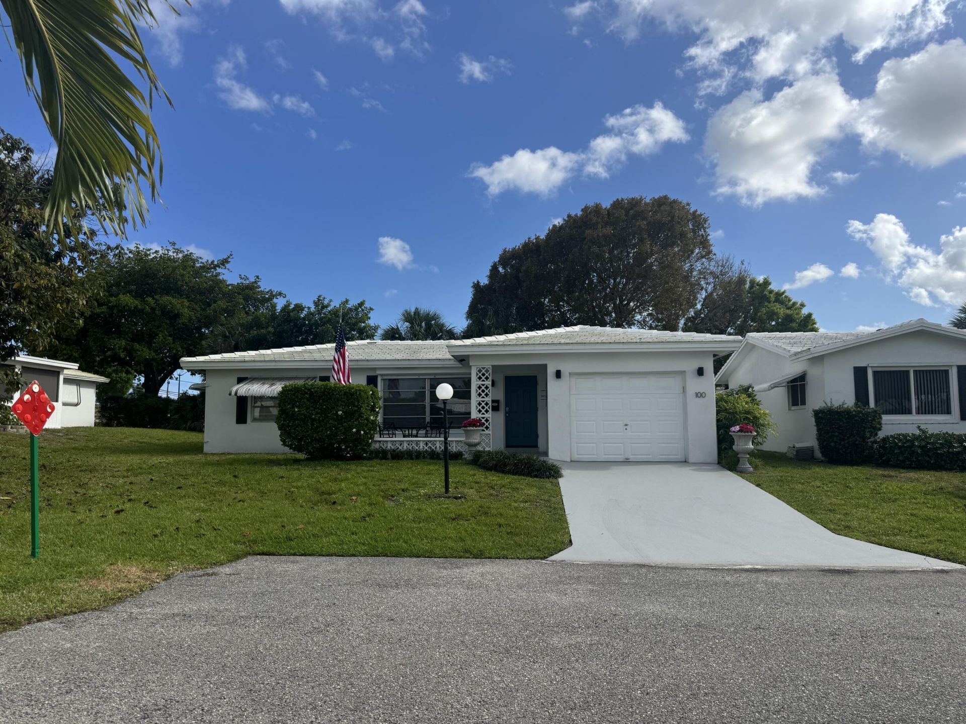 100 NW 27th Street, Pompano Beach, FL 33064 Photo