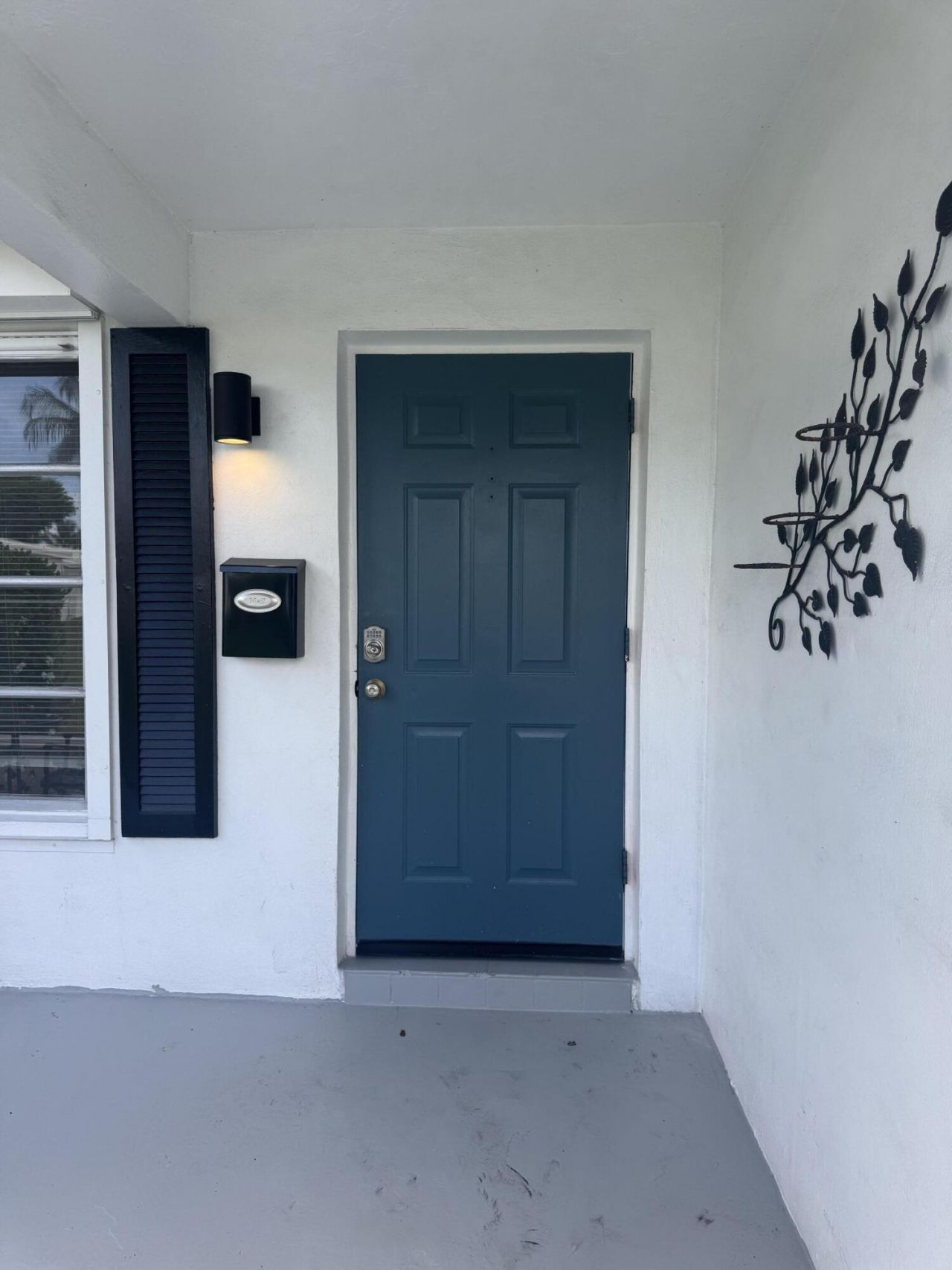 100 NW 27th Street, Pompano Beach, FL 33064 Photo