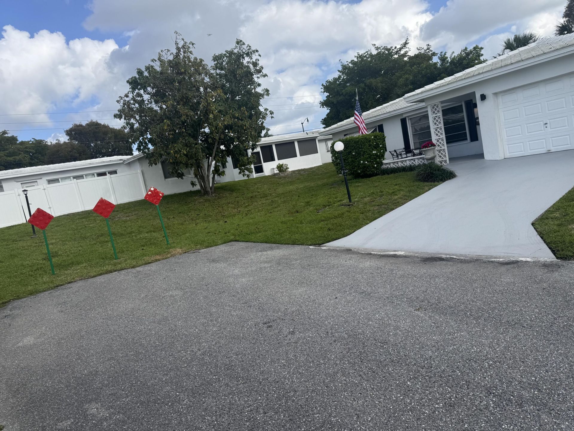 100 NW 27th Street, Pompano Beach, FL 33064 Photo