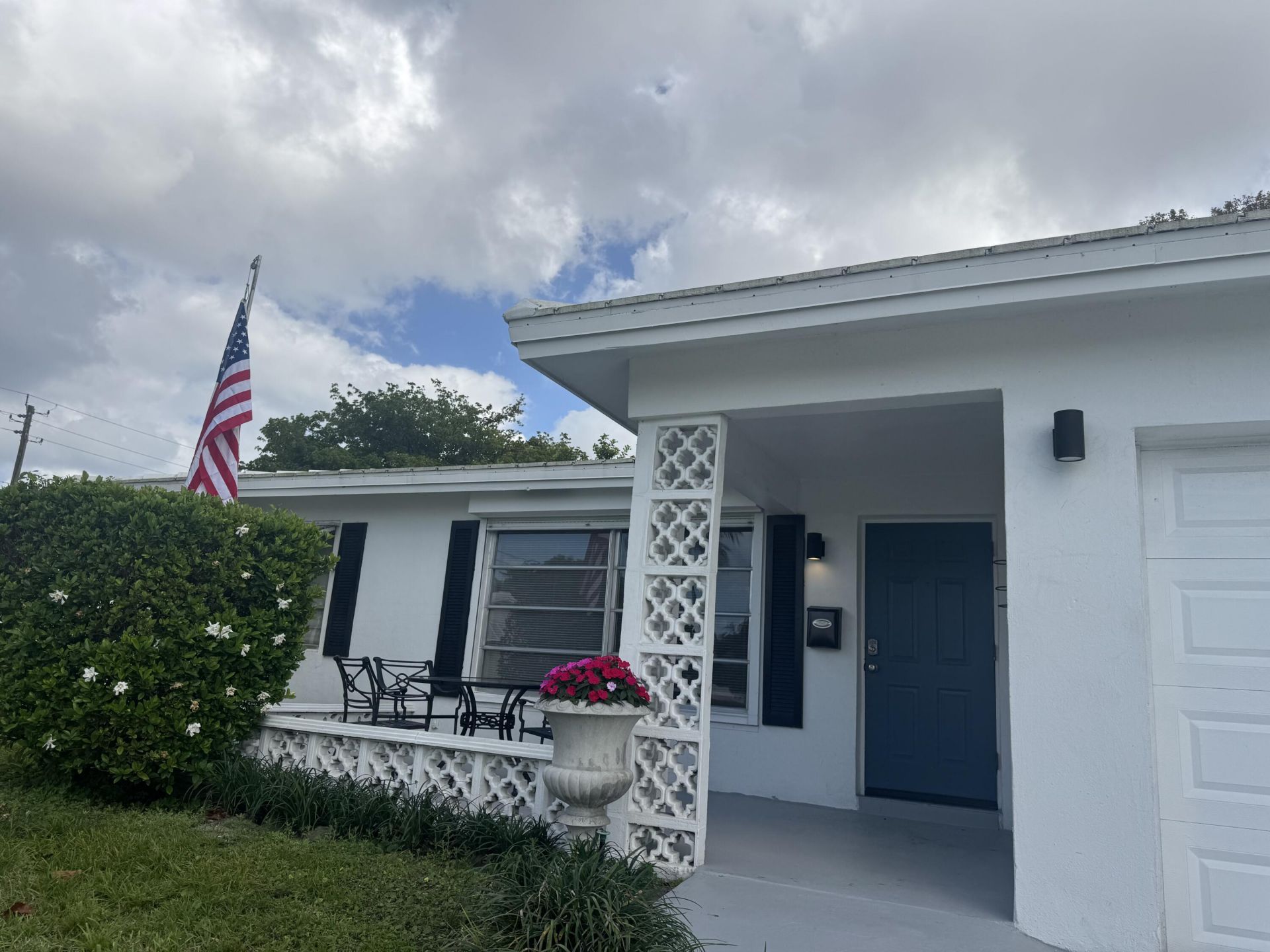 100 NW 27th Street, Pompano Beach, FL 33064 Photo