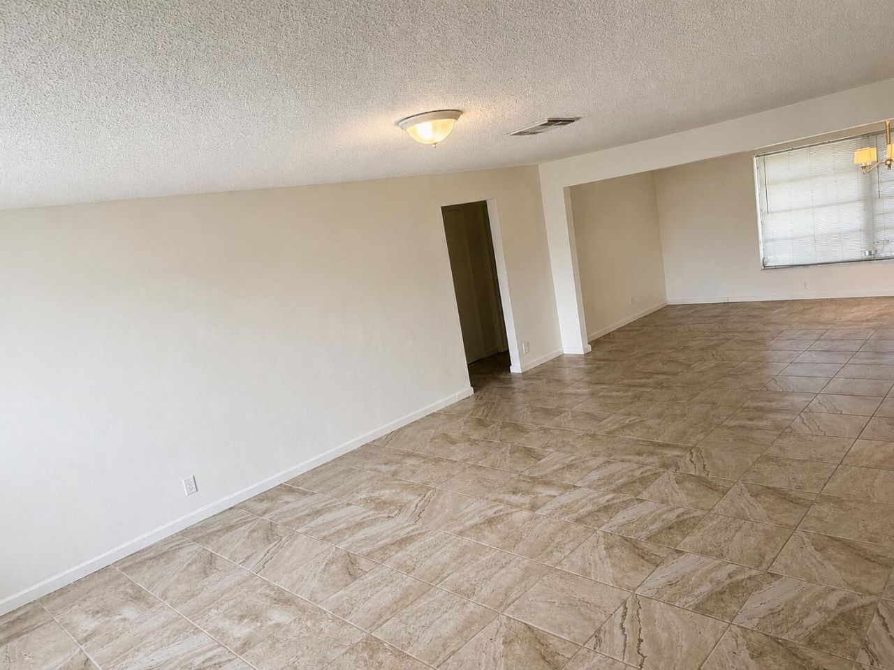 100 NW 27th Street, Pompano Beach, FL 33064 Photo