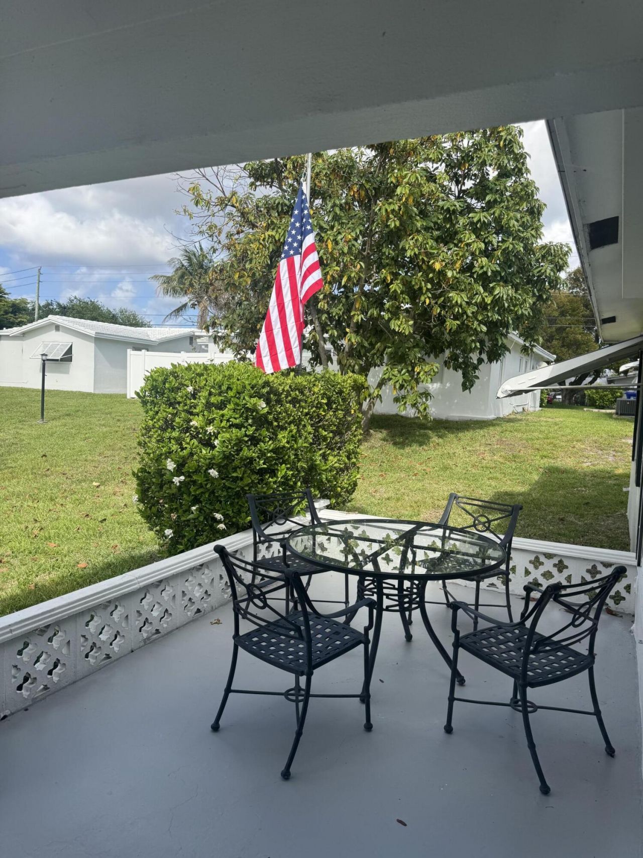 100 NW 27th Street, Pompano Beach, FL 33064 Photo