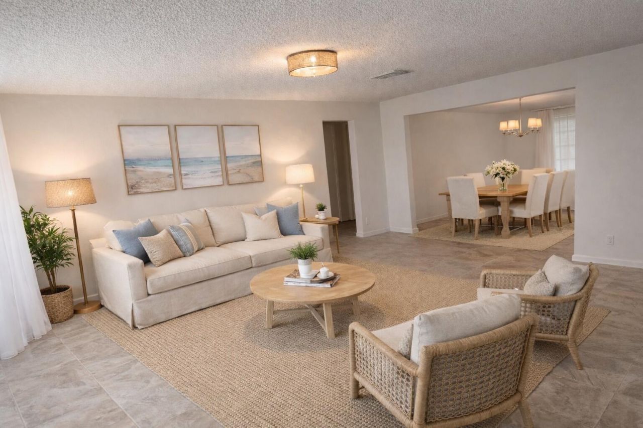 100 NW 27th Street, Pompano Beach, FL 33064 Photo