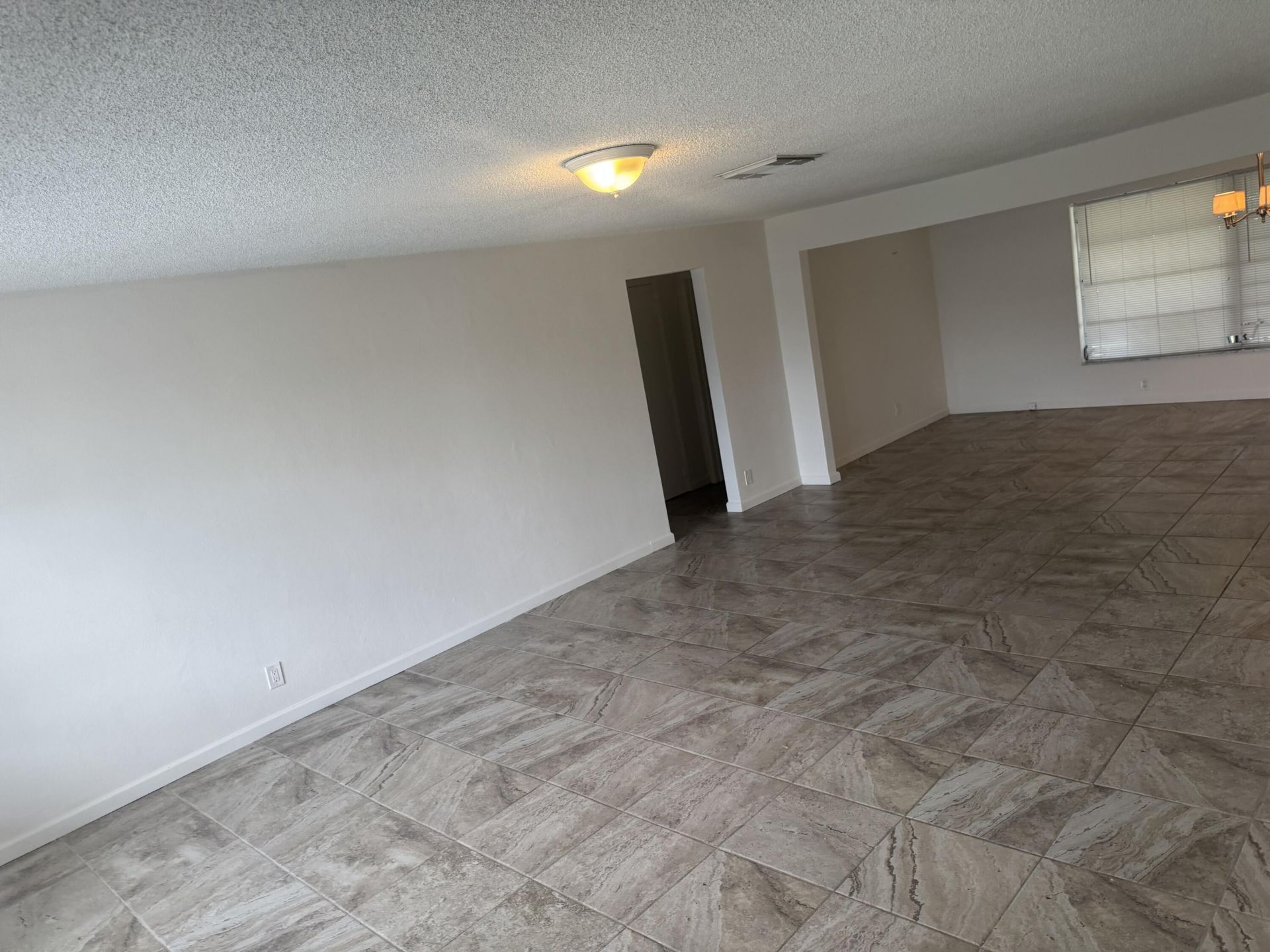 100 NW 27th Street, Pompano Beach, FL 33064 Photo