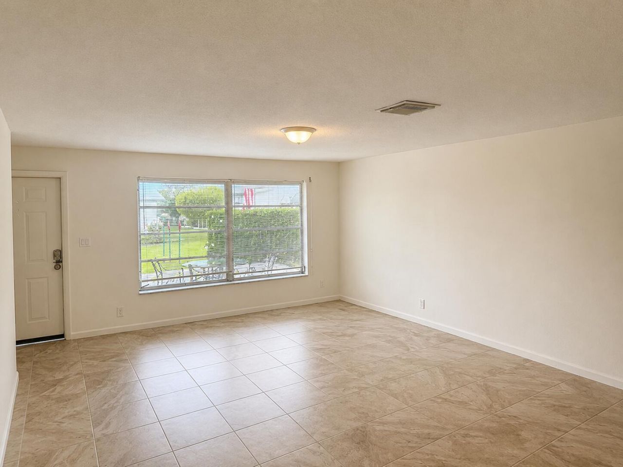 100 NW 27th Street, Pompano Beach, FL 33064 Photo
