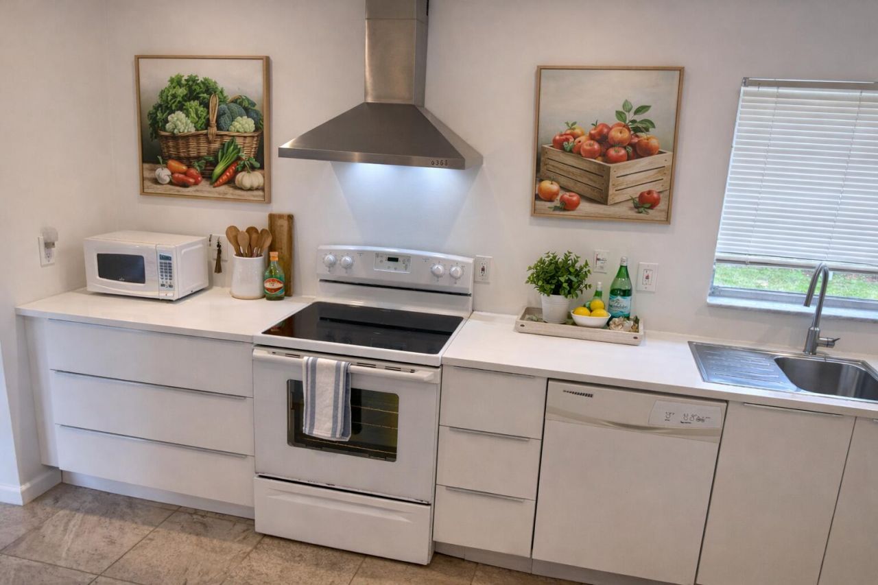 100 NW 27th Street, Pompano Beach, FL 33064 Photo