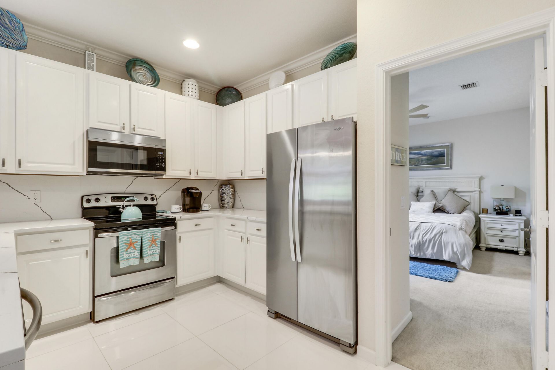 10118 SW Canossa Way, Port Saint Lucie, FL 34986 Photo