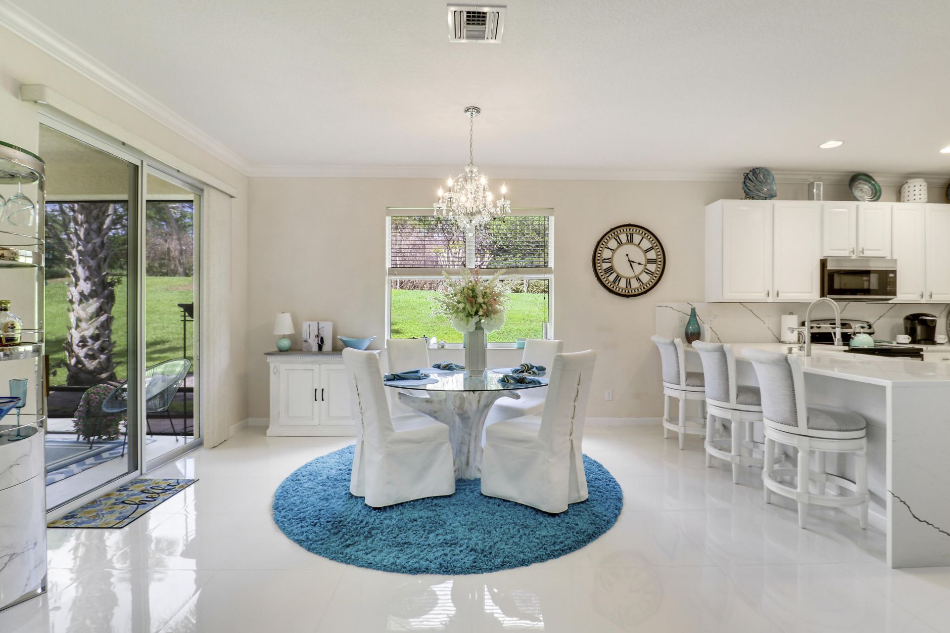 10118 SW Canossa Way, Port Saint Lucie, FL 34986 Photo