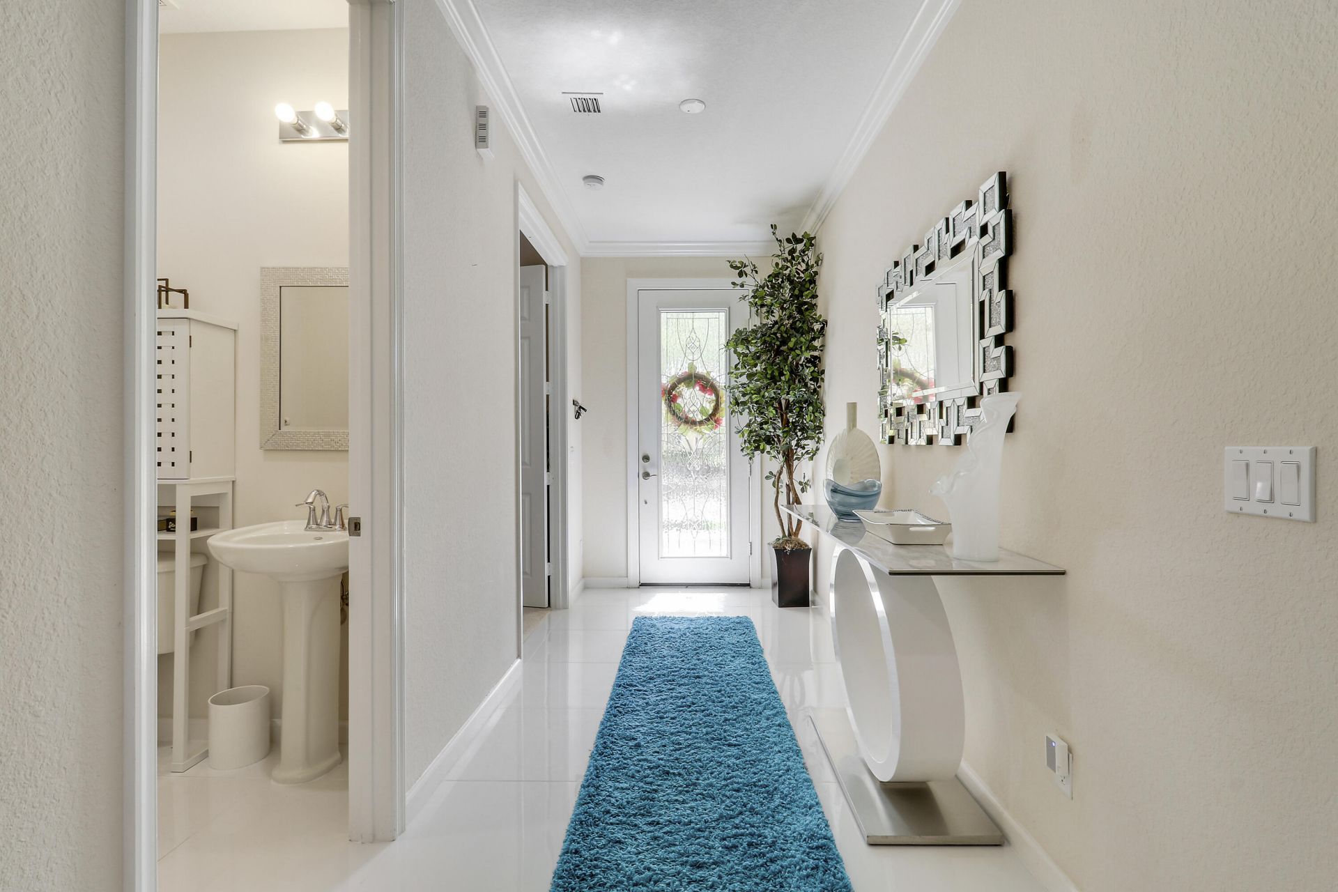 10118 SW Canossa Way, Port Saint Lucie, FL 34986 Photo