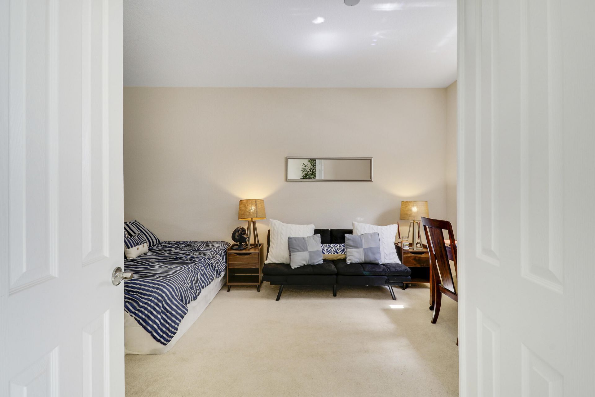 10118 SW Canossa Way, Port Saint Lucie, FL 34986 Photo