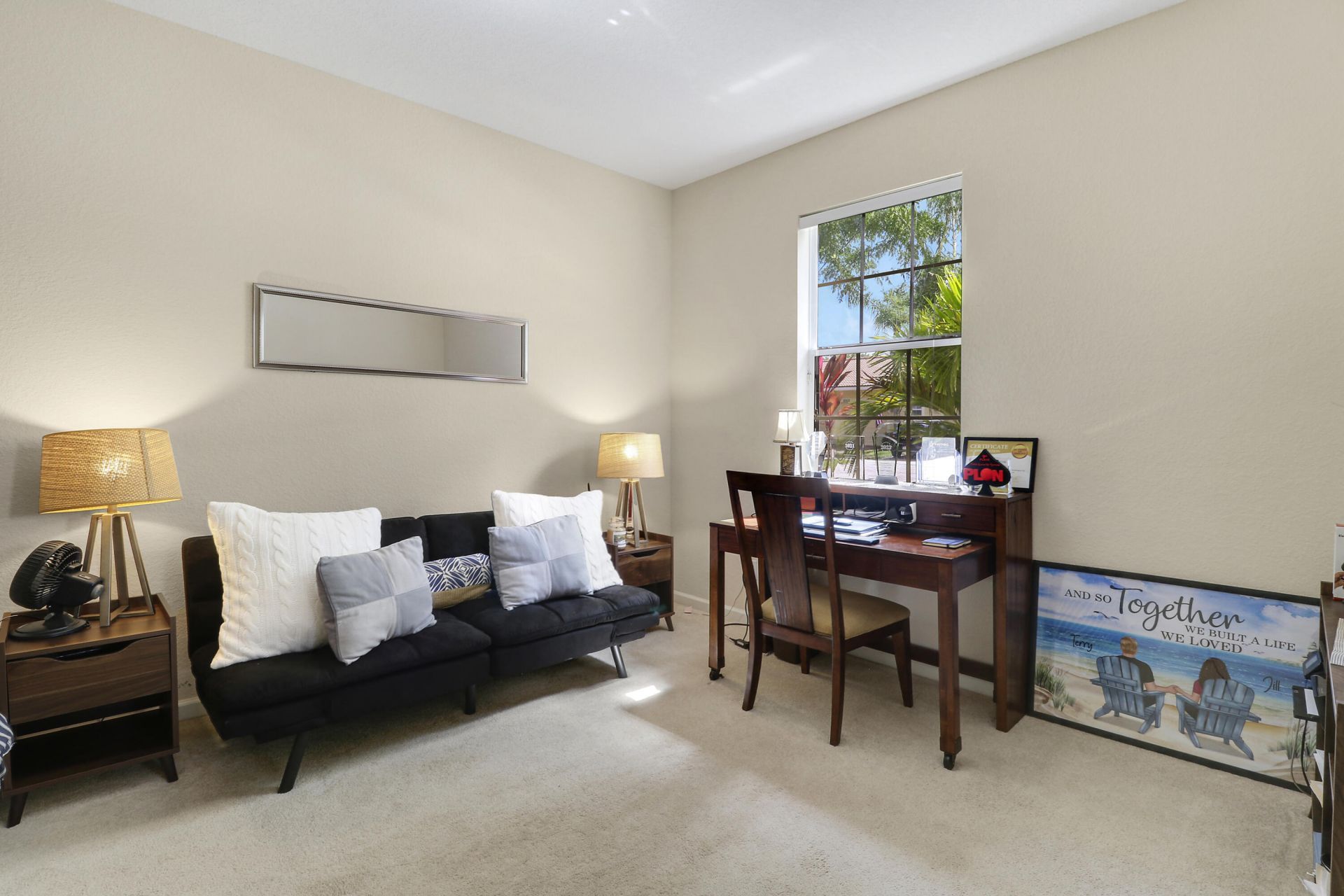 10118 SW Canossa Way, Port Saint Lucie, FL 34986 Photo