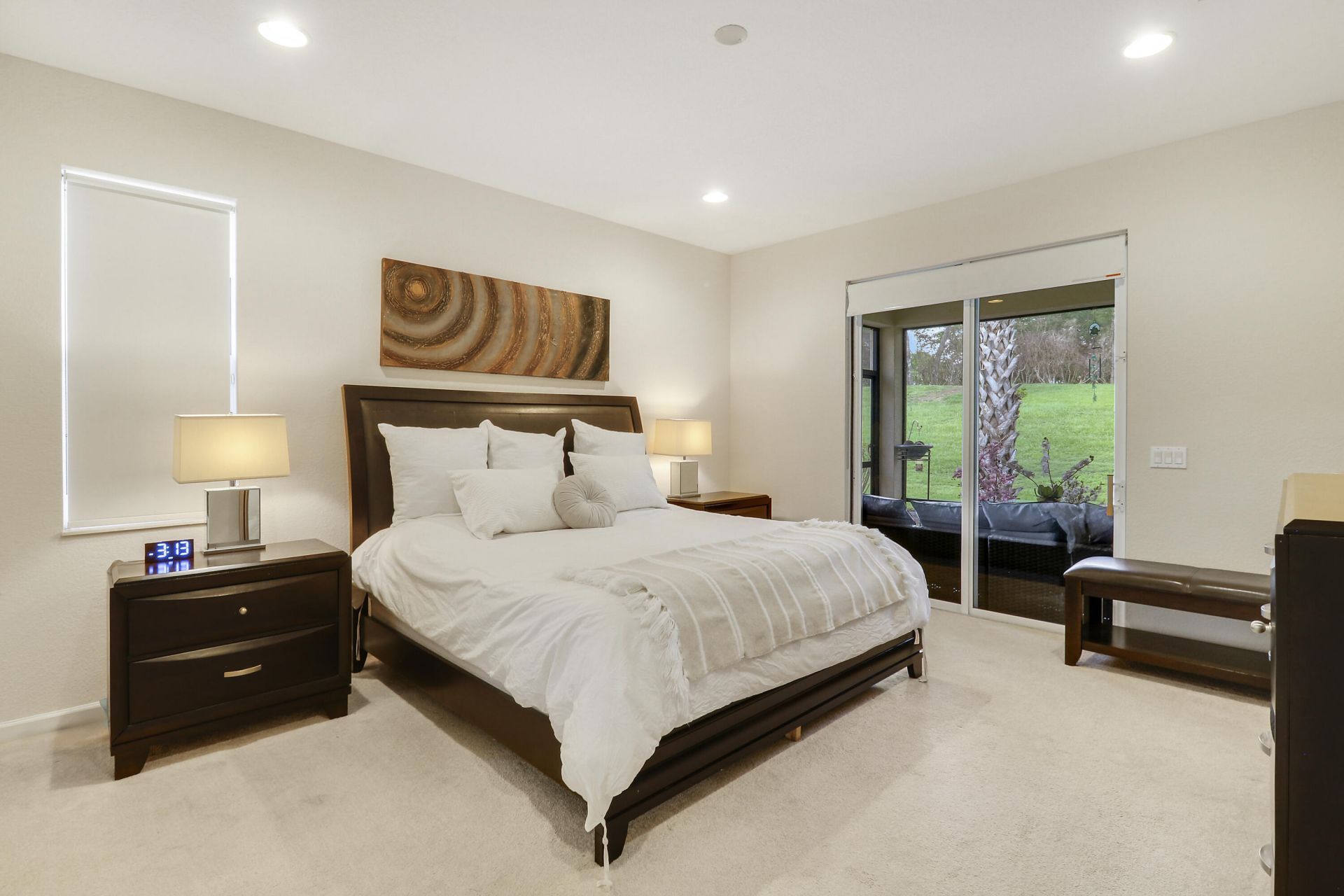 10118 SW Canossa Way, Port Saint Lucie, FL 34986 Photo