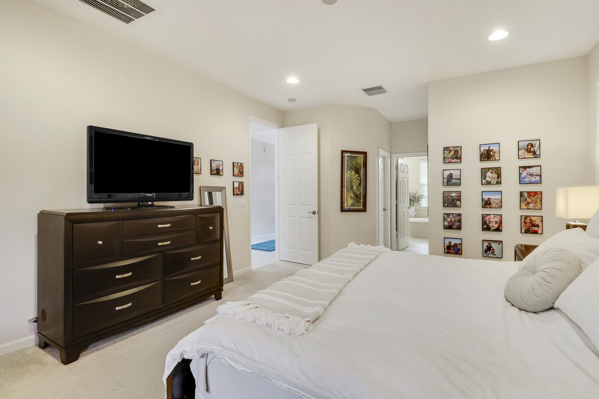 10118 SW Canossa Way, Port Saint Lucie, FL 34986 Photo