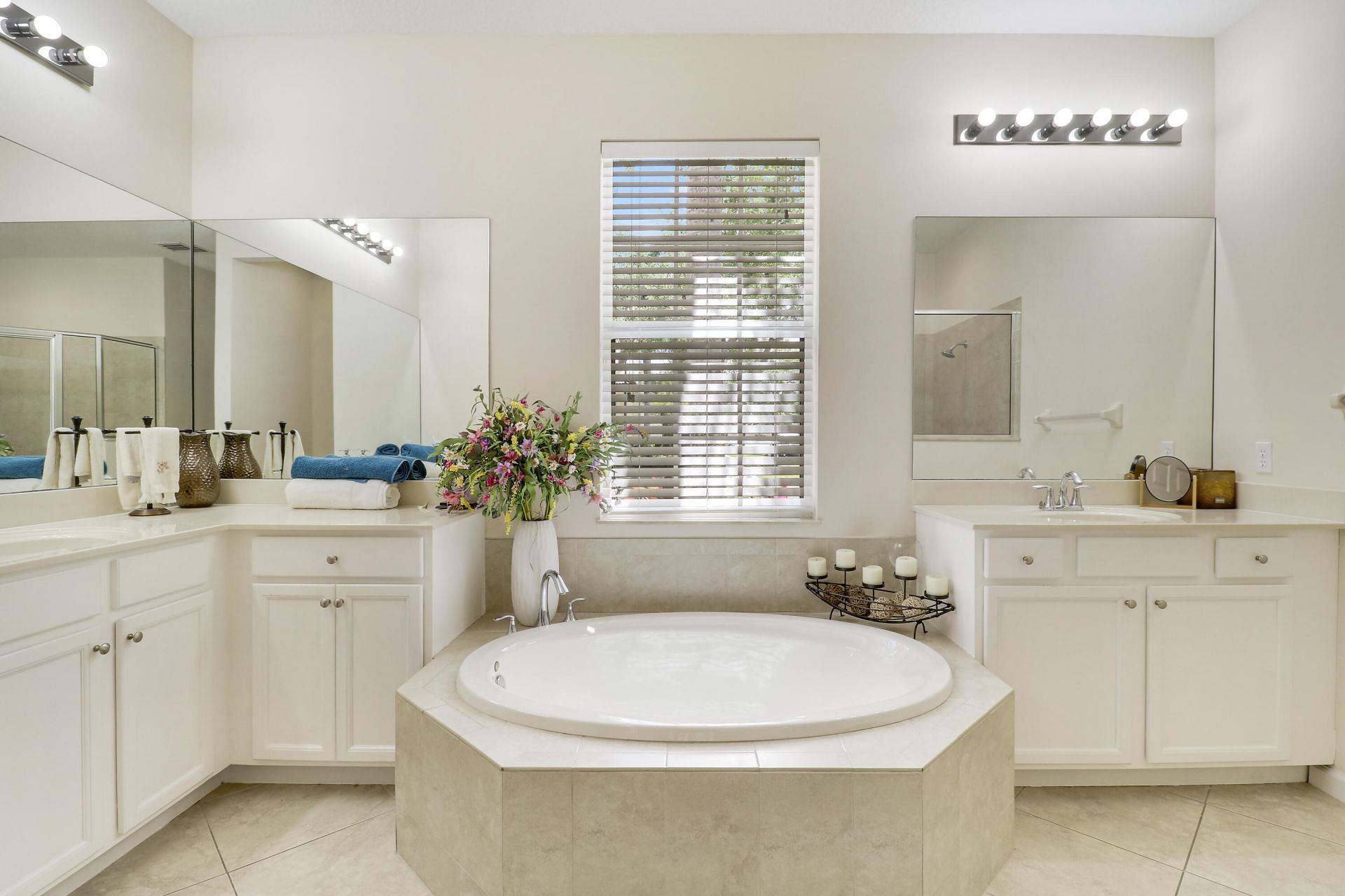 10118 SW Canossa Way, Port Saint Lucie, FL 34986 Photo