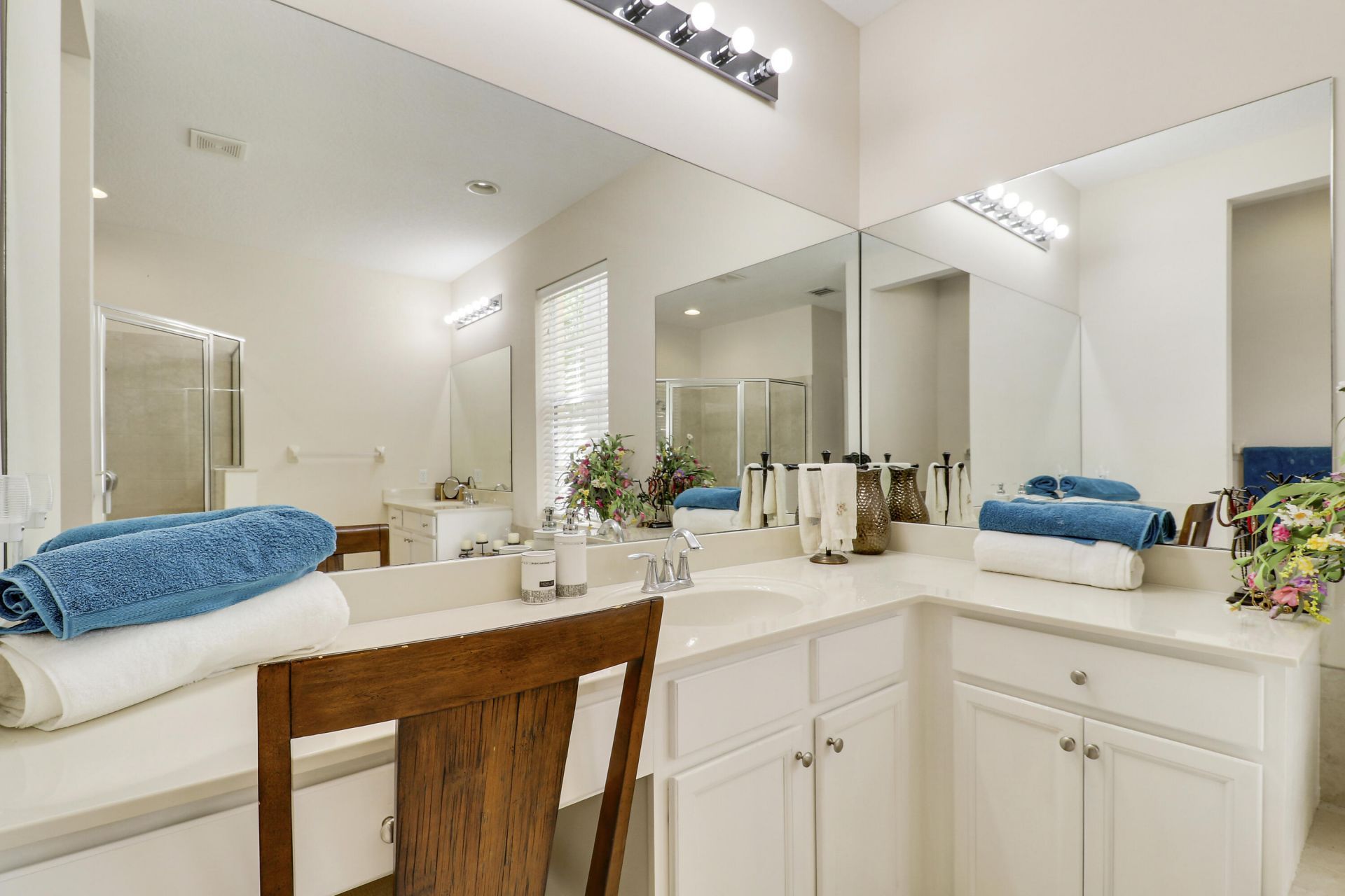 10118 SW Canossa Way, Port Saint Lucie, FL 34986 Photo