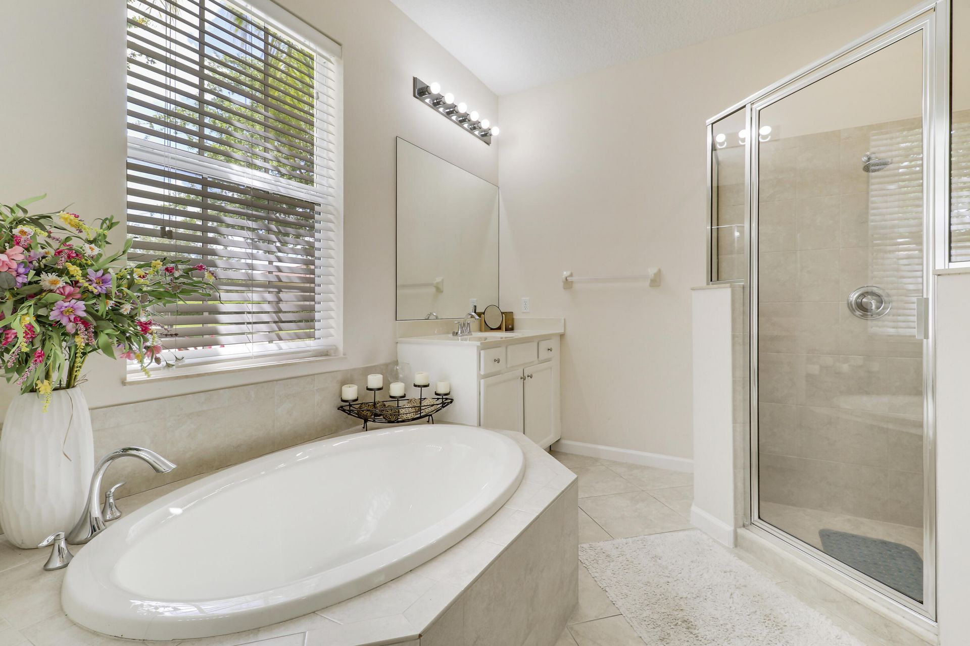 10118 SW Canossa Way, Port Saint Lucie, FL 34986 Photo