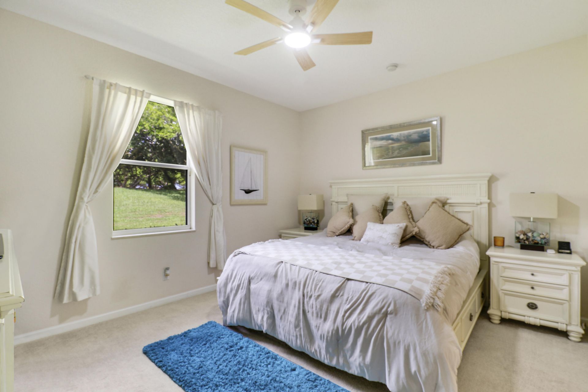 10118 SW Canossa Way, Port Saint Lucie, FL 34986 Photo