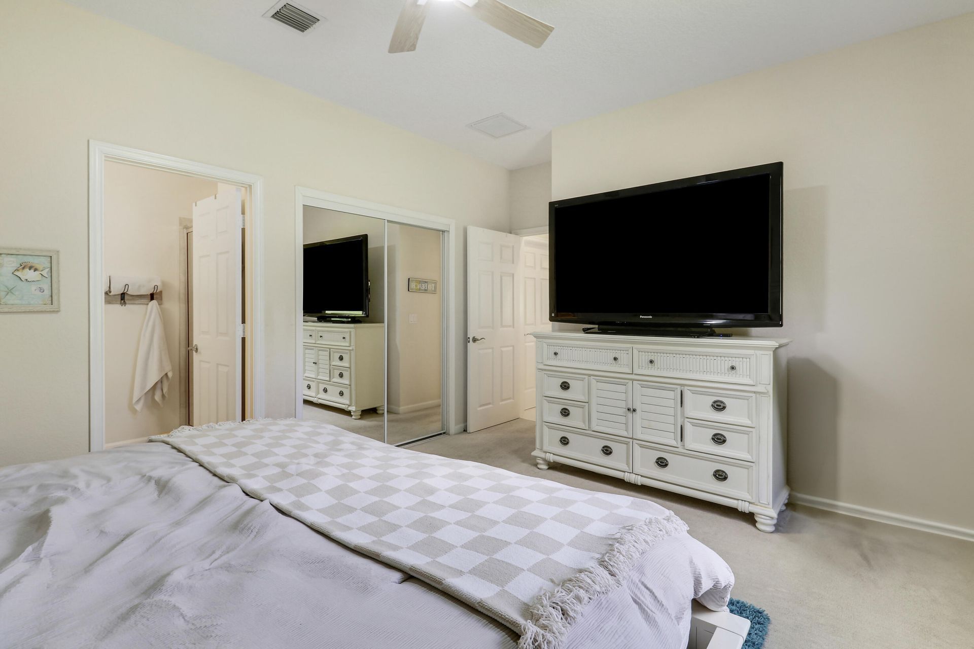 10118 SW Canossa Way, Port Saint Lucie, FL 34986 Photo