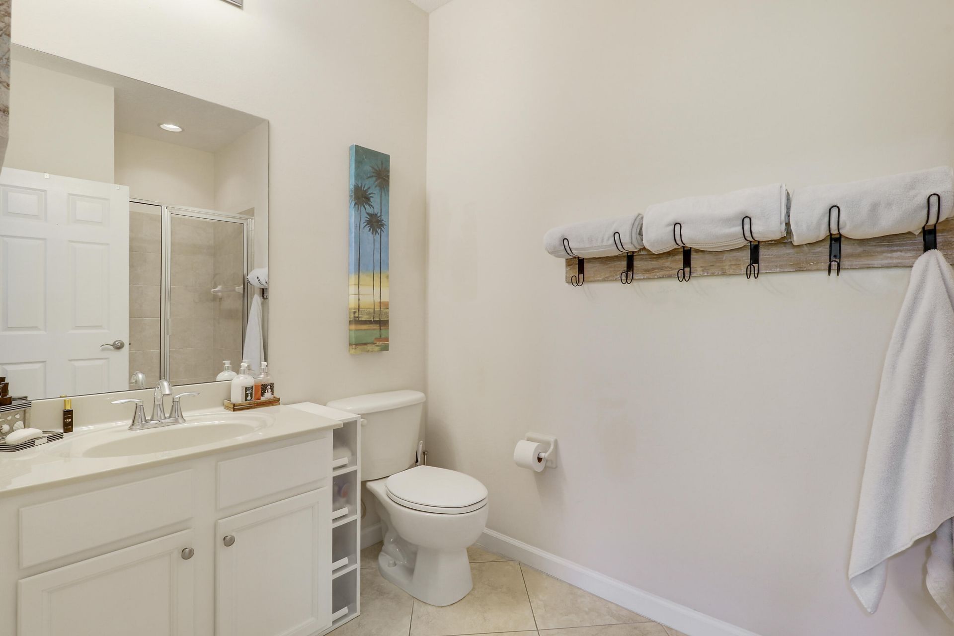 10118 SW Canossa Way, Port Saint Lucie, FL 34986 Photo