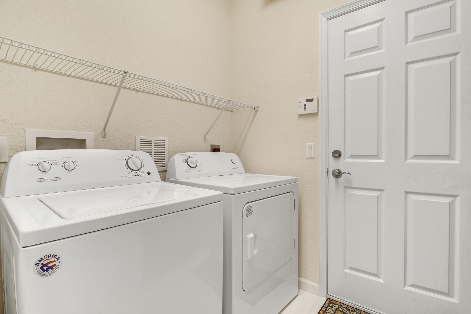 10118 SW Canossa Way, Port Saint Lucie, FL 34986 Photo