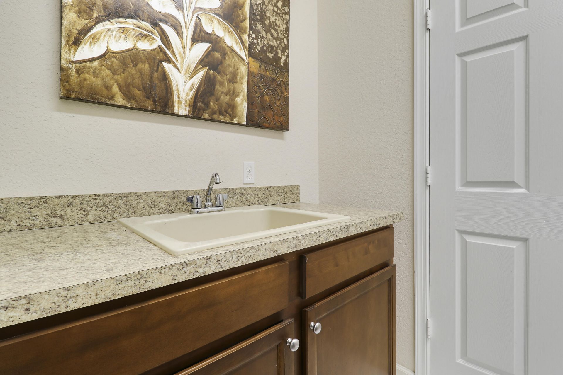 10118 SW Canossa Way, Port Saint Lucie, FL 34986 Photo