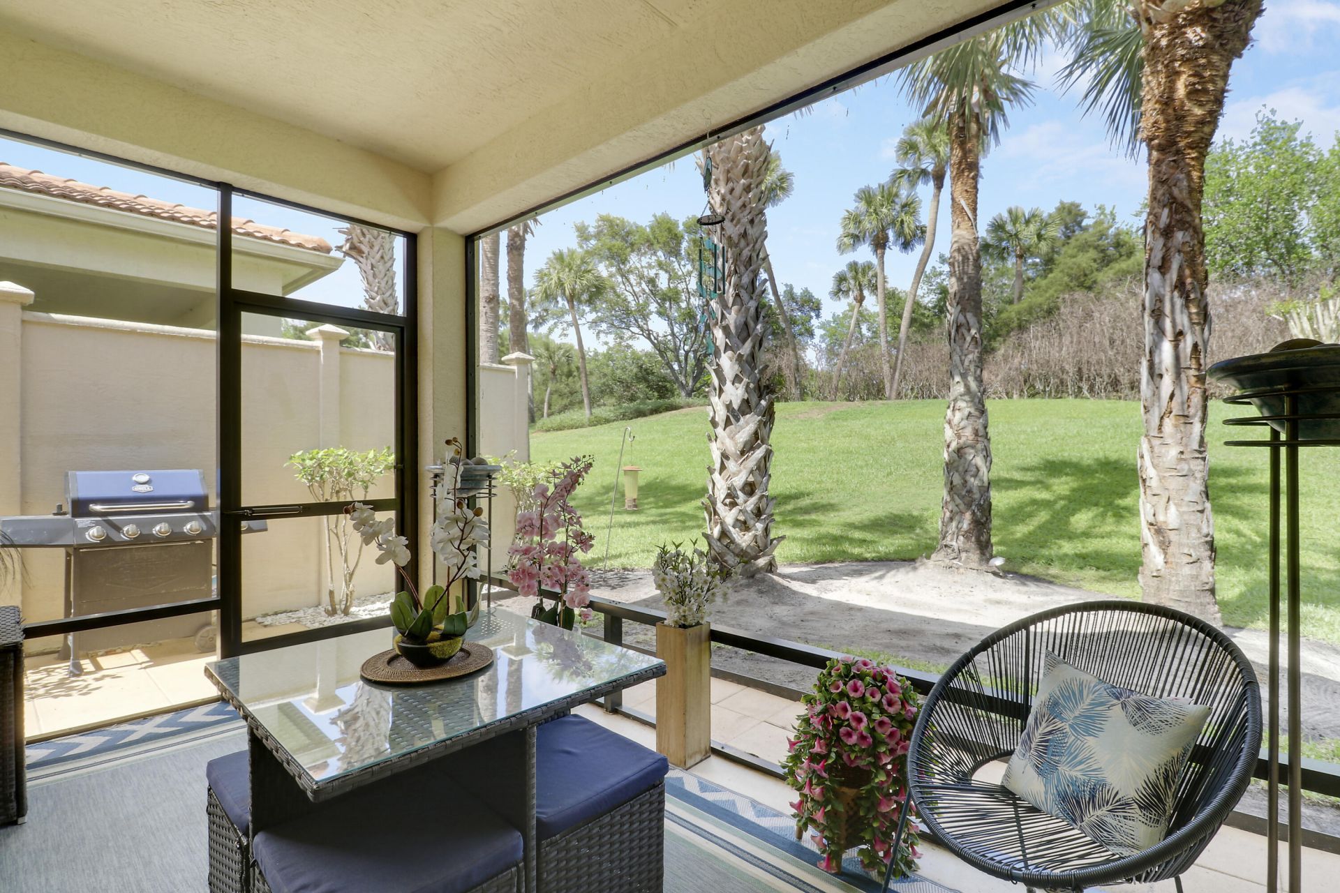 10118 SW Canossa Way, Port Saint Lucie, FL 34986 Photo