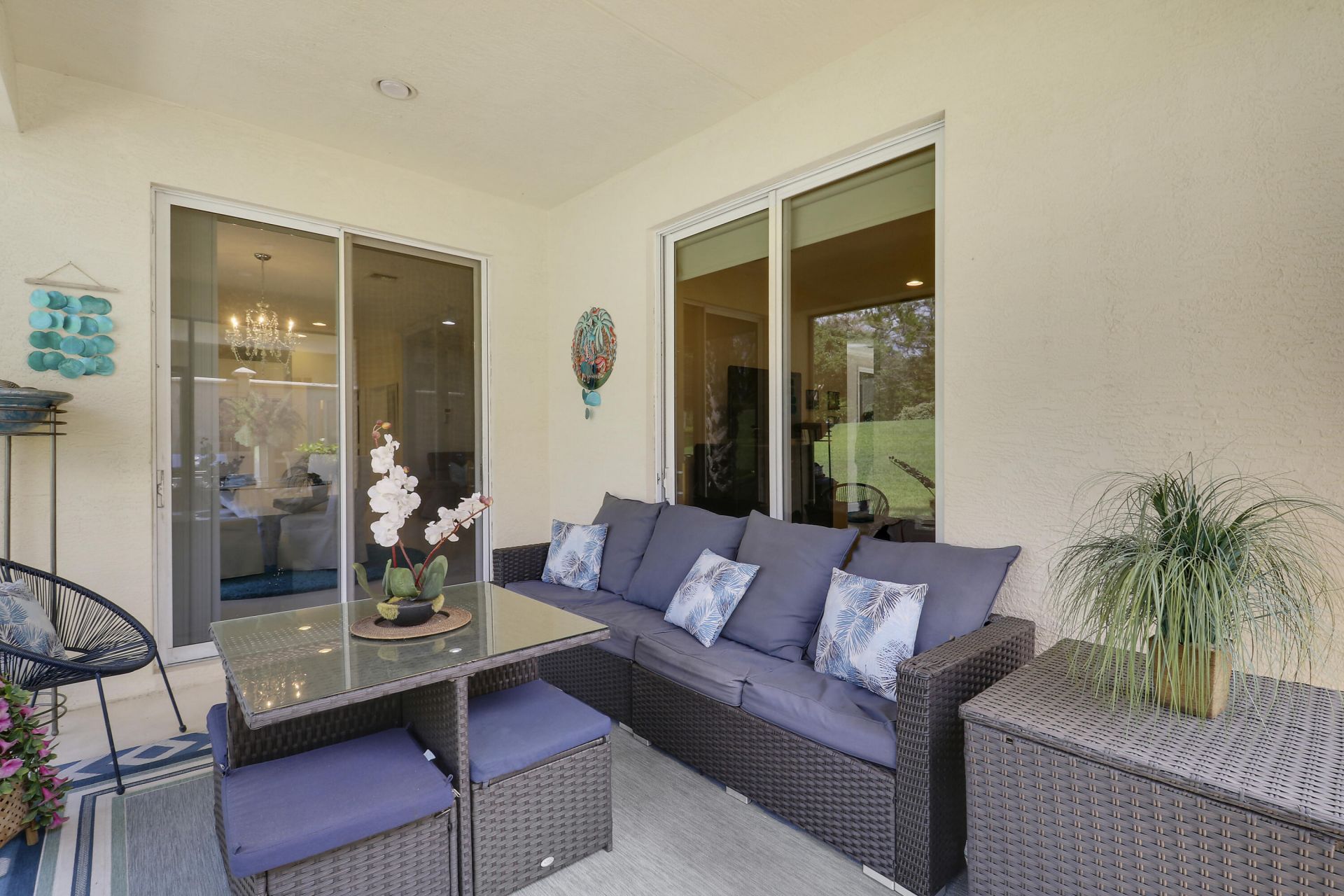 10118 SW Canossa Way, Port Saint Lucie, FL 34986 Photo