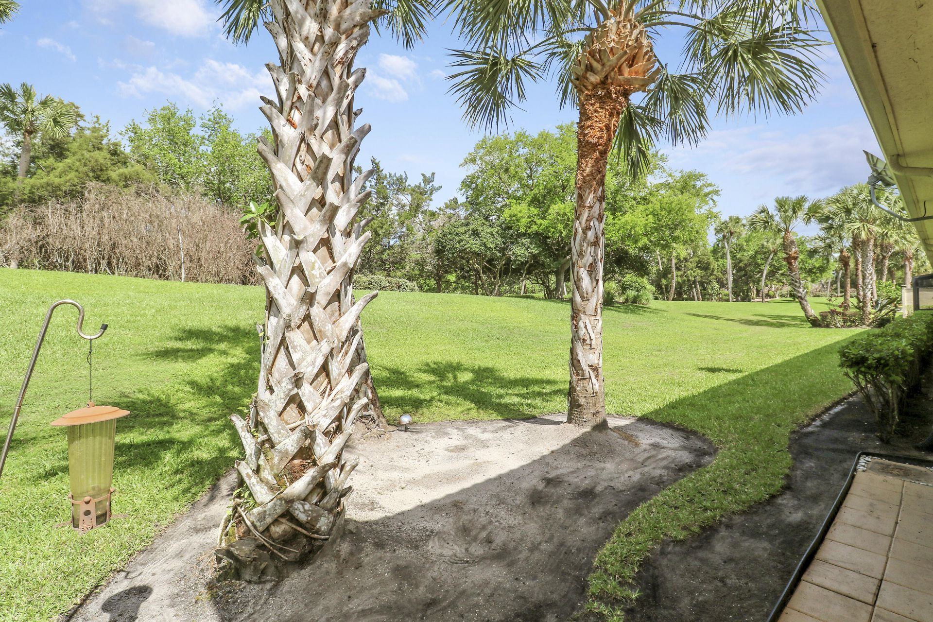 10118 SW Canossa Way, Port Saint Lucie, FL 34986 Photo