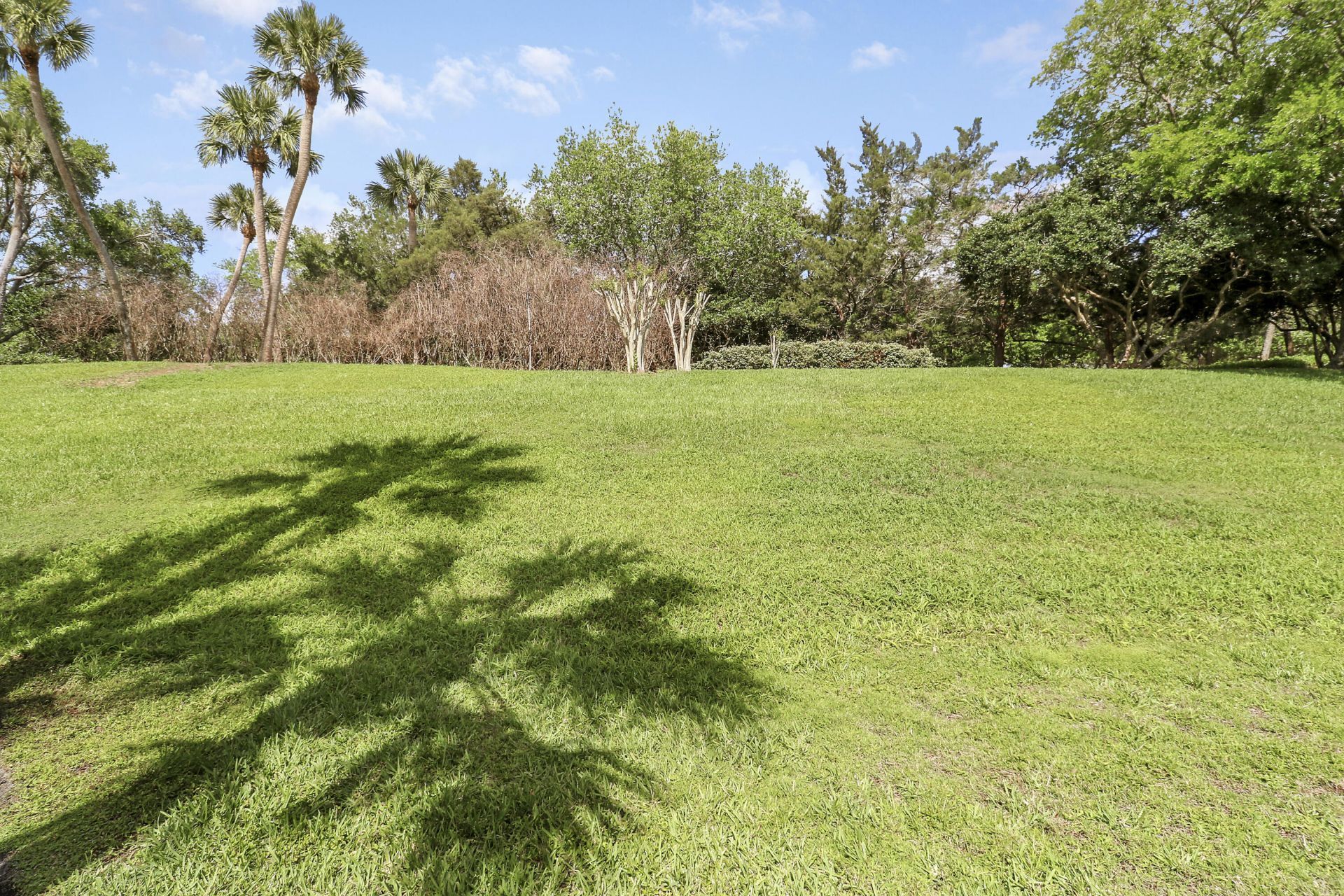 10118 SW Canossa Way, Port Saint Lucie, FL 34986 Photo