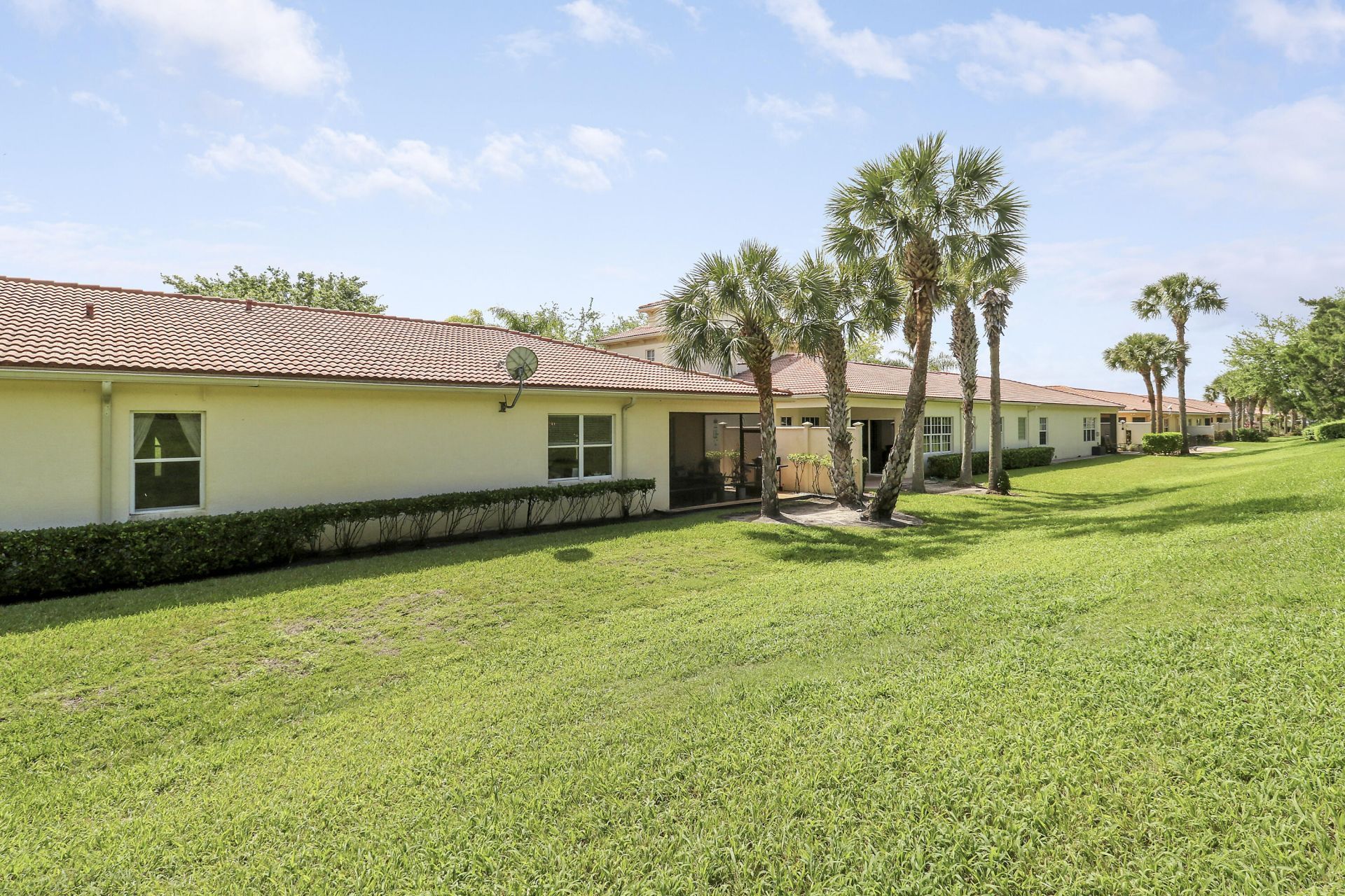 10118 SW Canossa Way, Port Saint Lucie, FL 34986 Photo