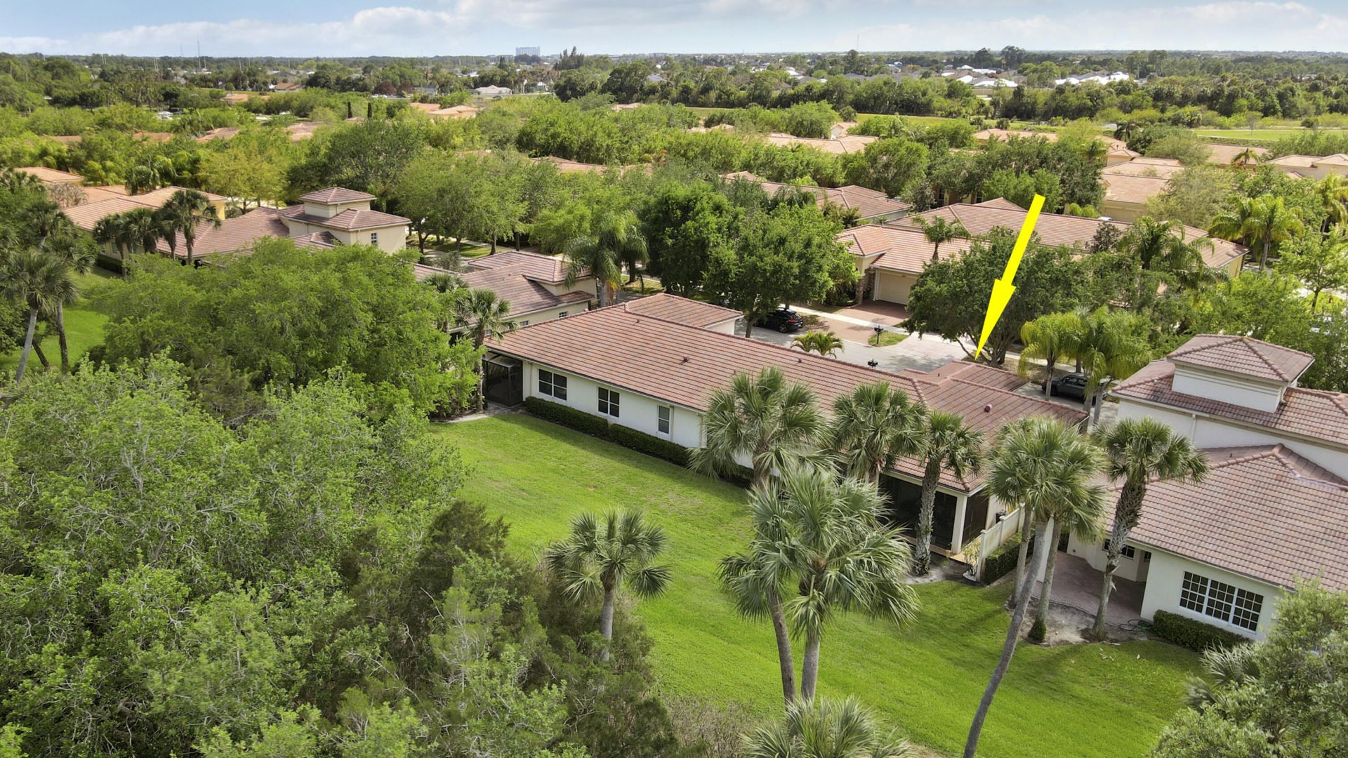 10118 SW Canossa Way, Port Saint Lucie, FL 34986 Photo