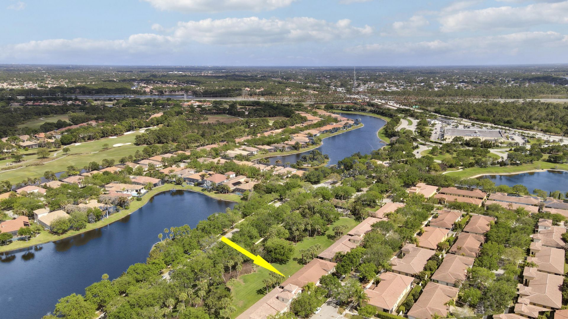 10118 SW Canossa Way, Port Saint Lucie, FL 34986 Photo