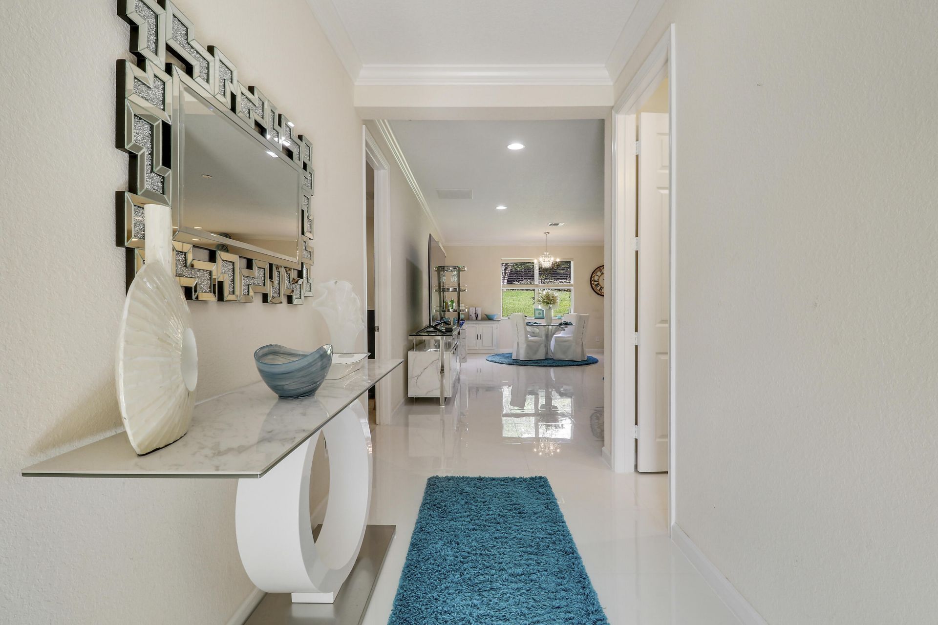 10118 SW Canossa Way, Port Saint Lucie, FL 34986 Photo