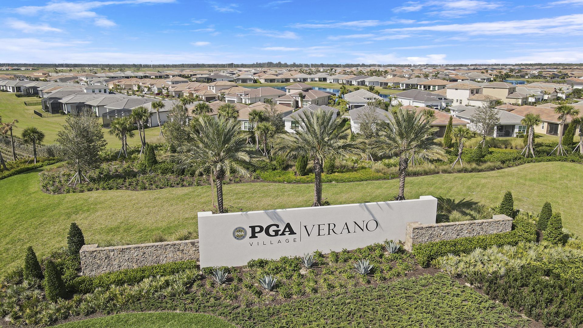 10118 SW Canossa Way, Port Saint Lucie, FL 34986 Photo