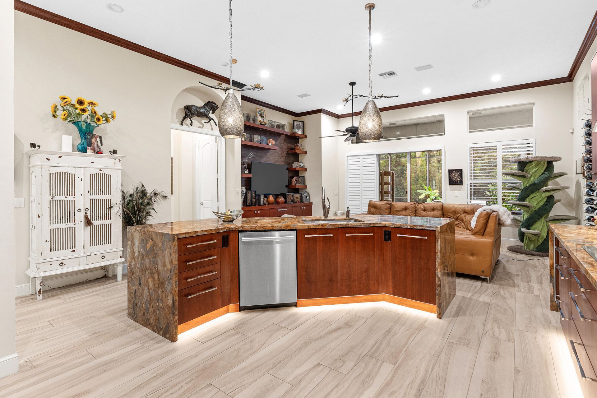 15856 Double Eagle Trail, Delray Beach, FL 33446 Photo